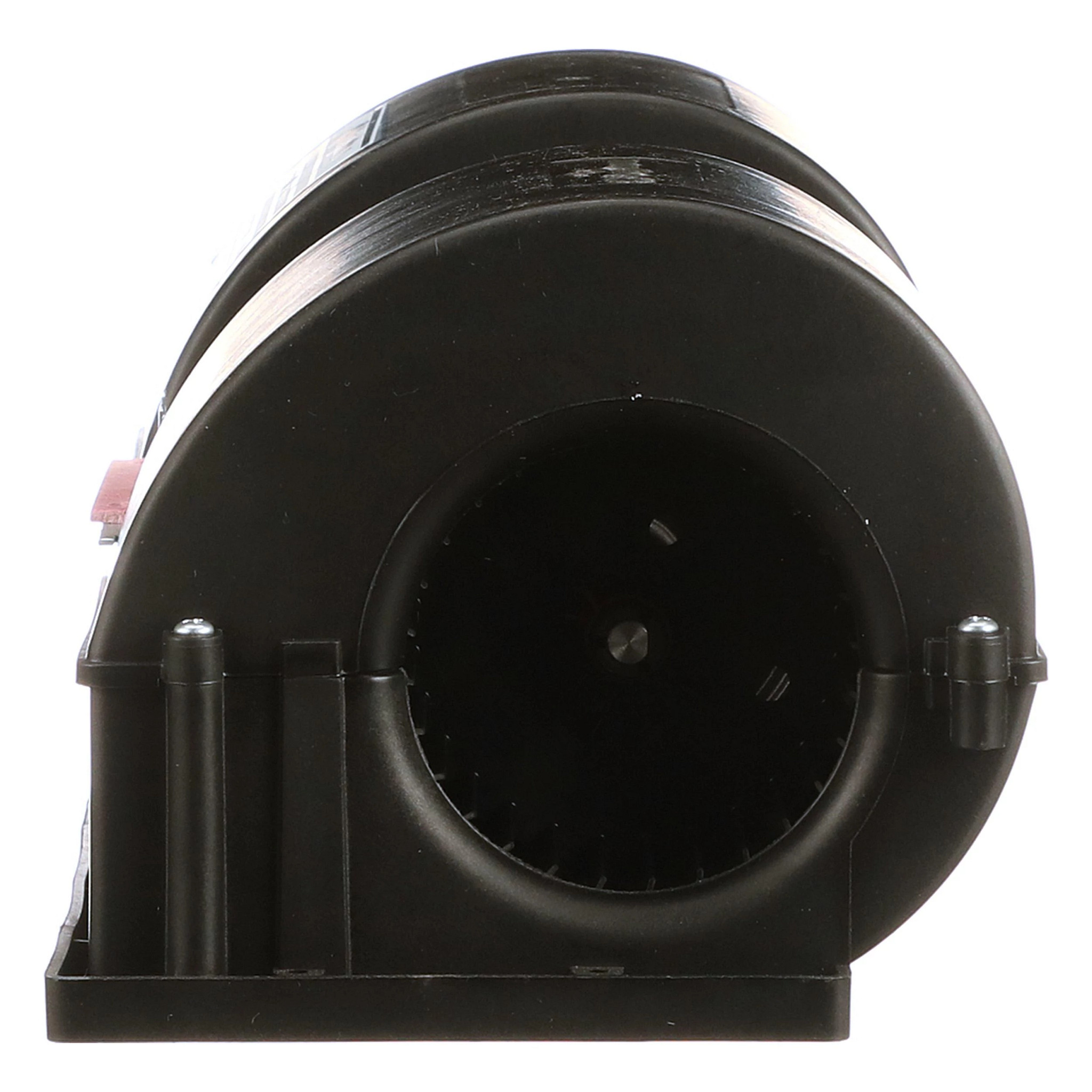 GEBLÄSE | CASEIH | DE | DE