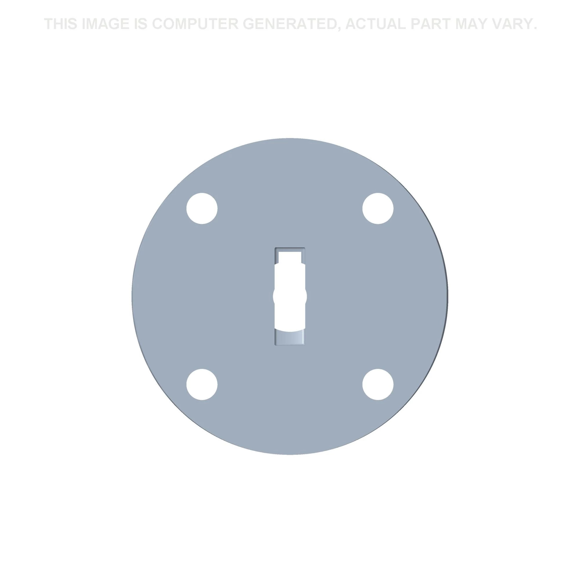 HUB | CASEIH | CA | EN