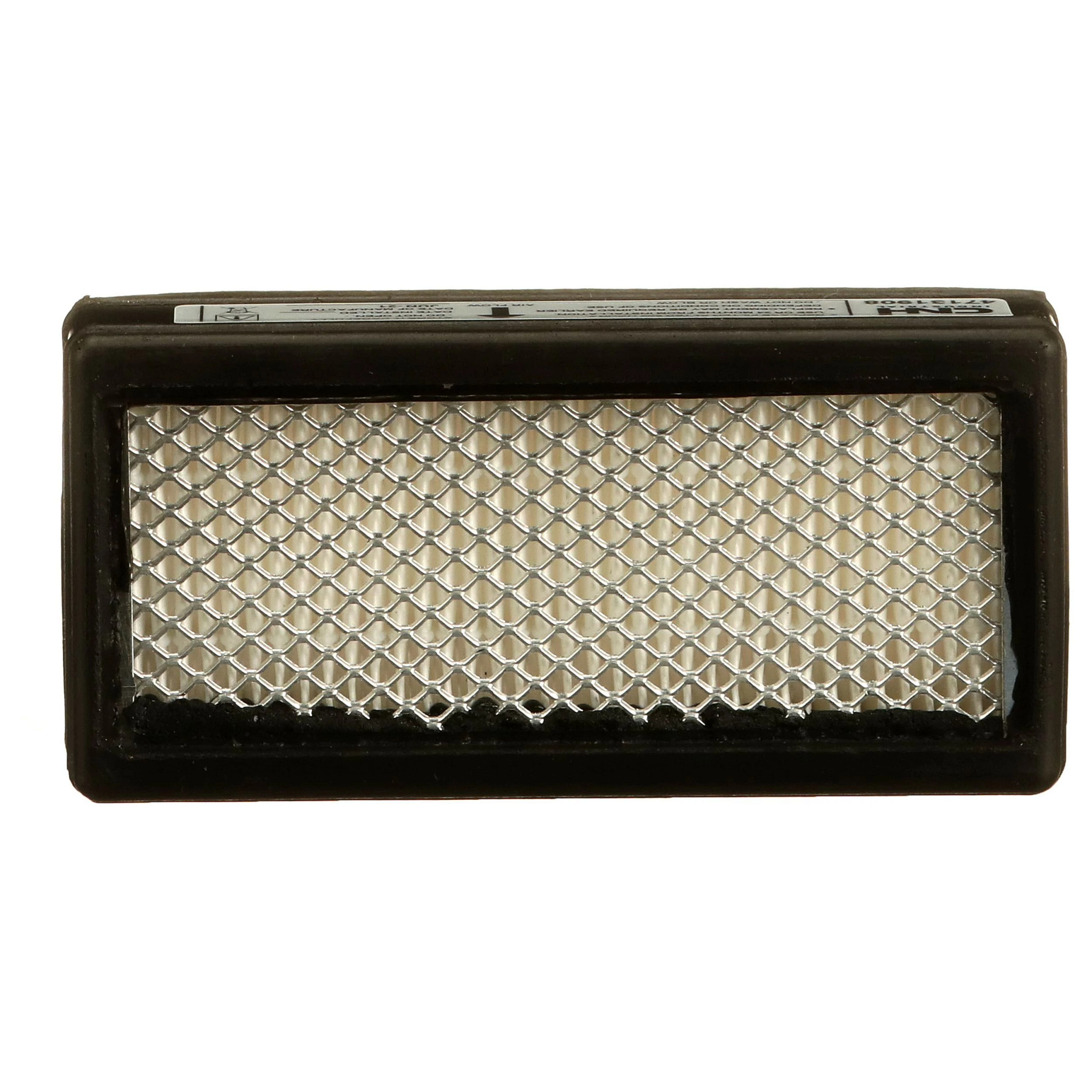 CAB FILTER | CASEIH | AMEA | EN