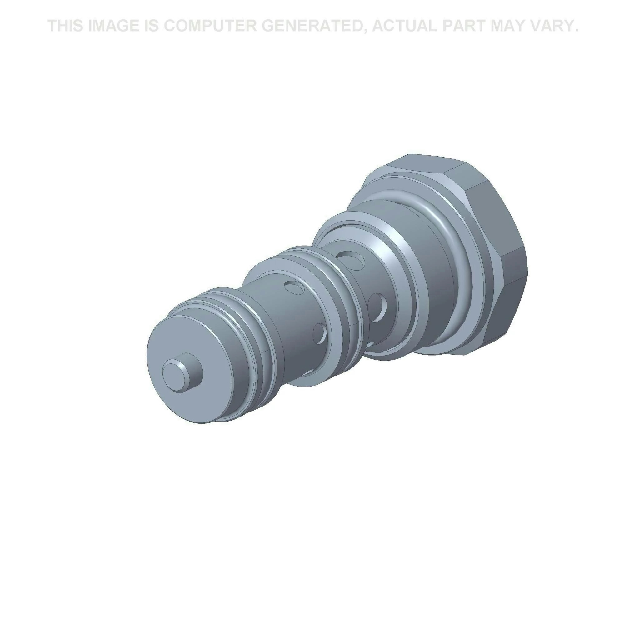 CHECK VALVE | NEWHOLLANDCE | ANZ | EN