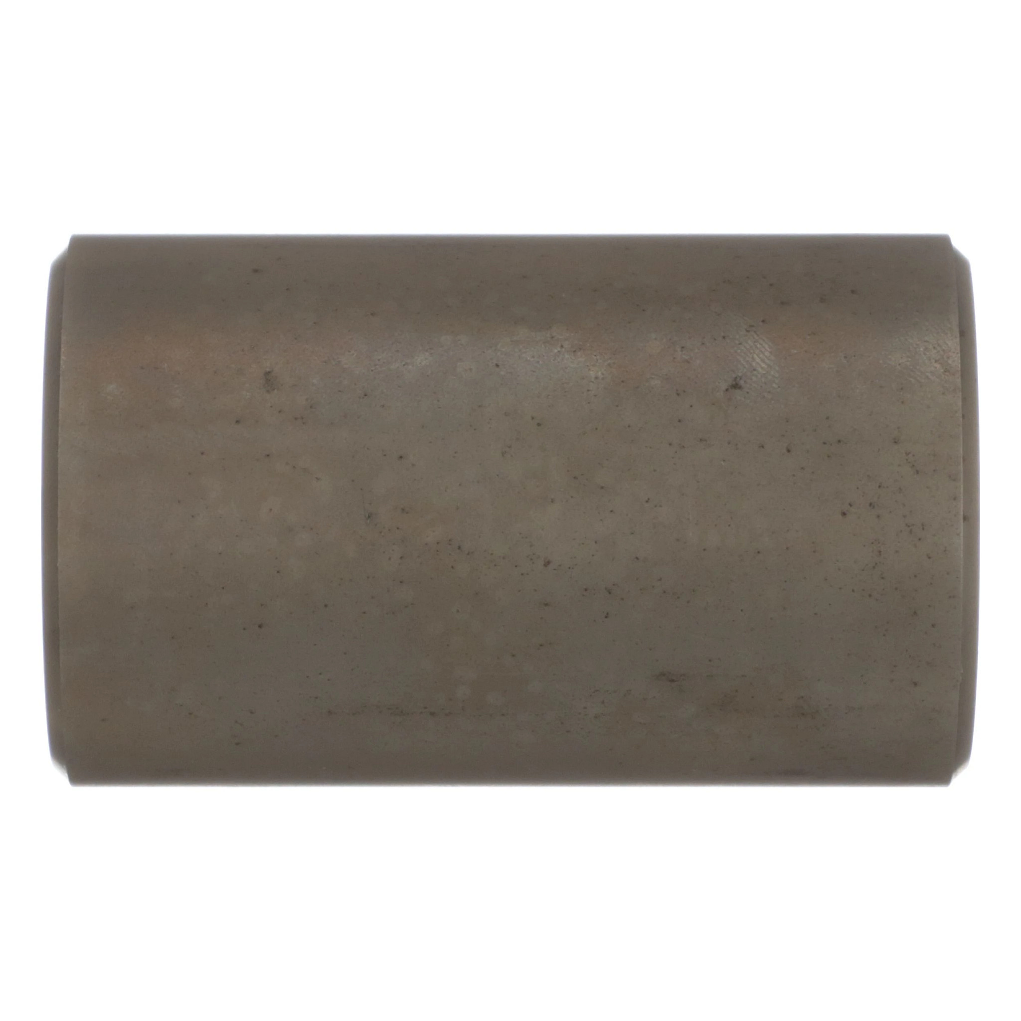 Elemento De Acoplam.