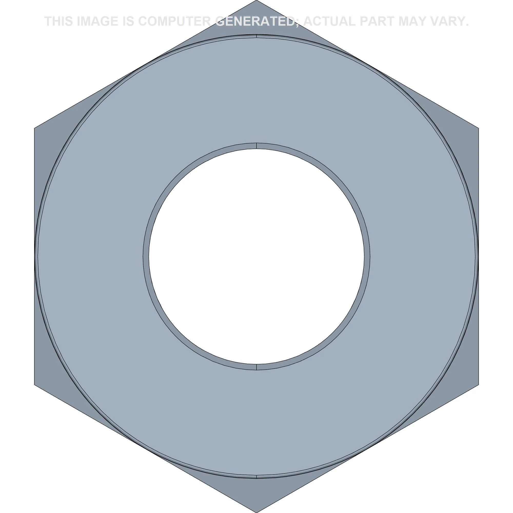 NUT | FLEXICOIL | US | EN