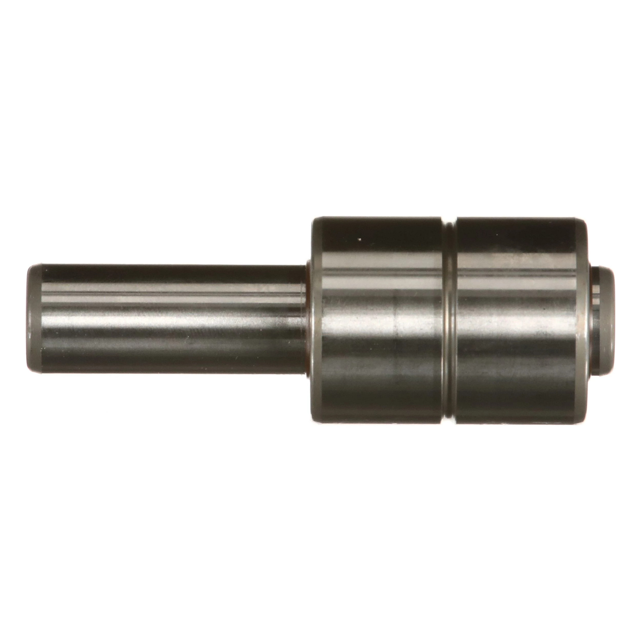 BEARING ASSY | NEWHOLLANDAG | GB | EN