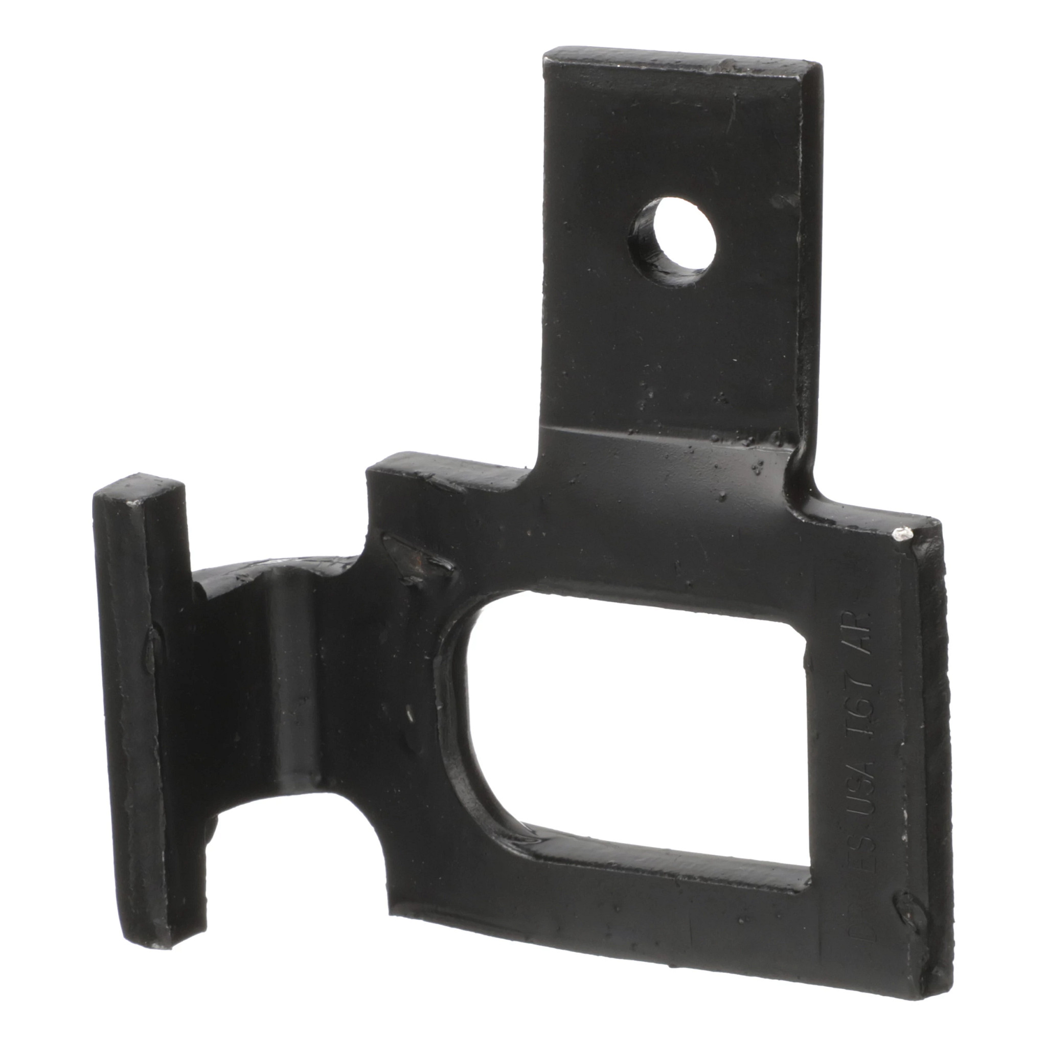 Ensemble de maillon de chaîne à rouleaux | CASECE | CA | FR