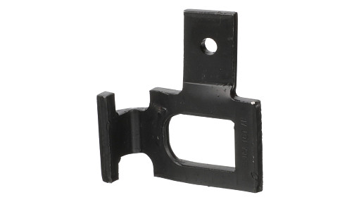 LINK ASSY. | CASECE | DE | DE