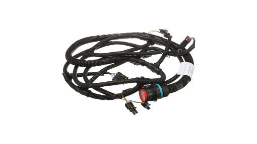 GRUPO DE CABLES | CASECE | EU | ES