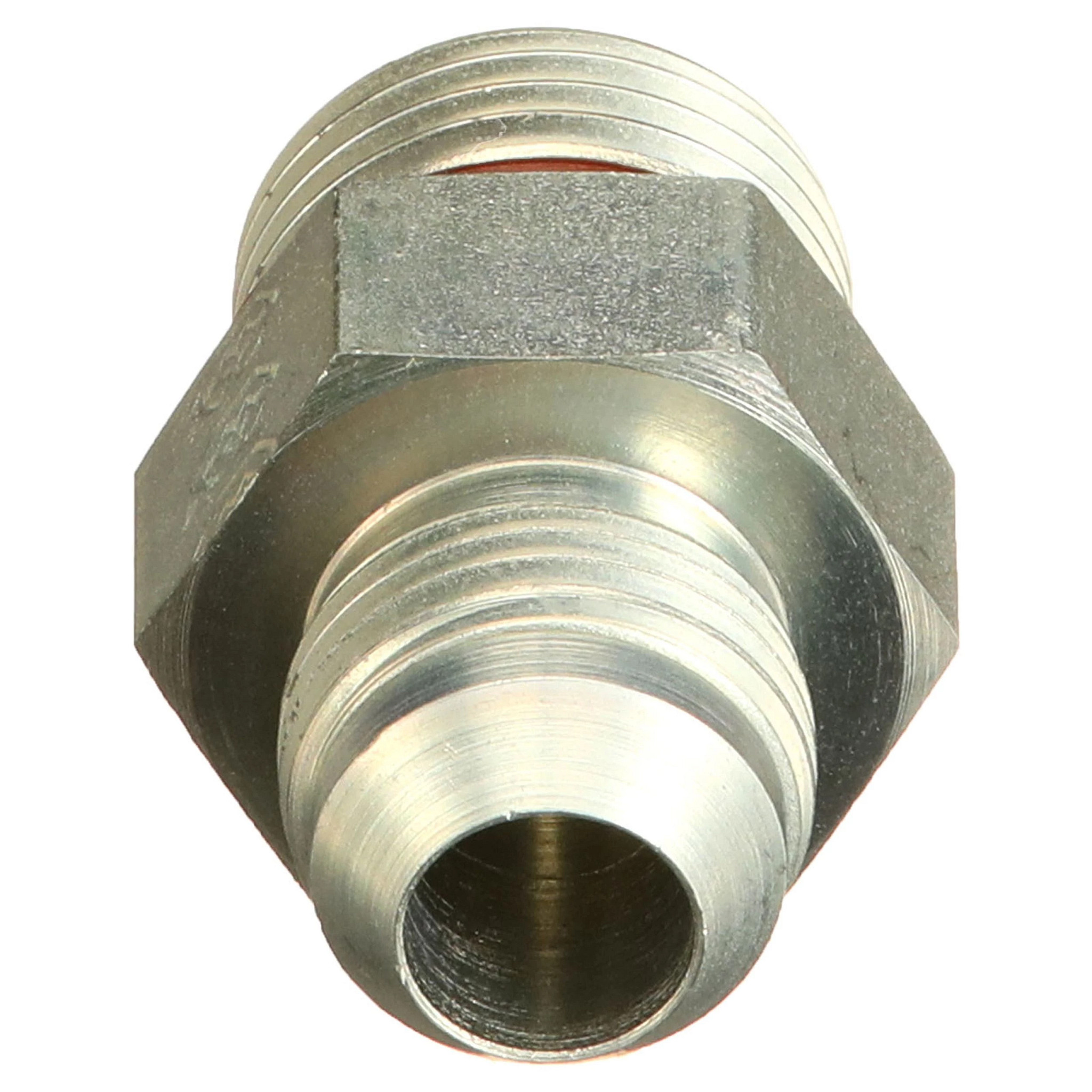 HYD CONNECTOR | CASEIH | IE | EN