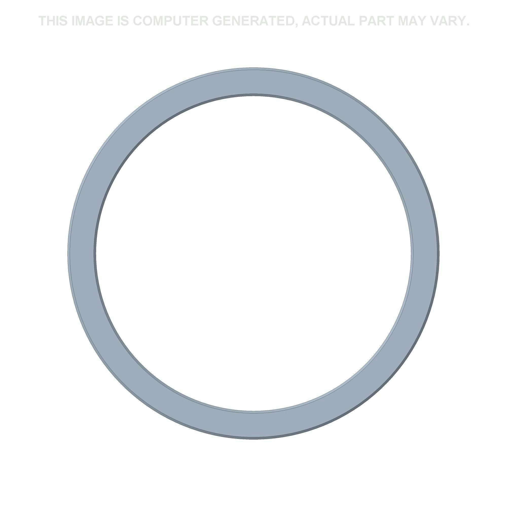 RING | FLEXICOIL | US | EN