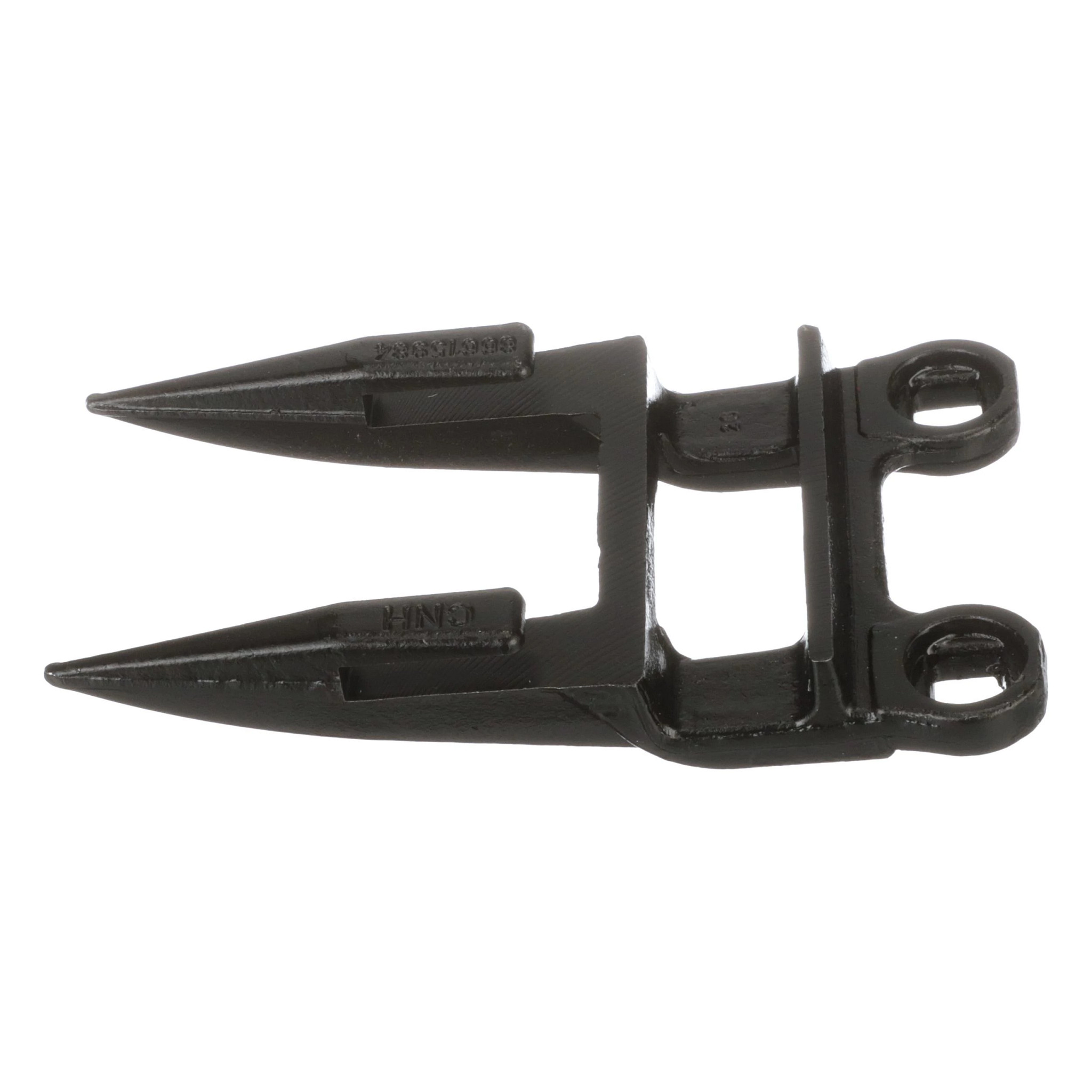 PROTEÇÃO | CASEIH | EU | PT