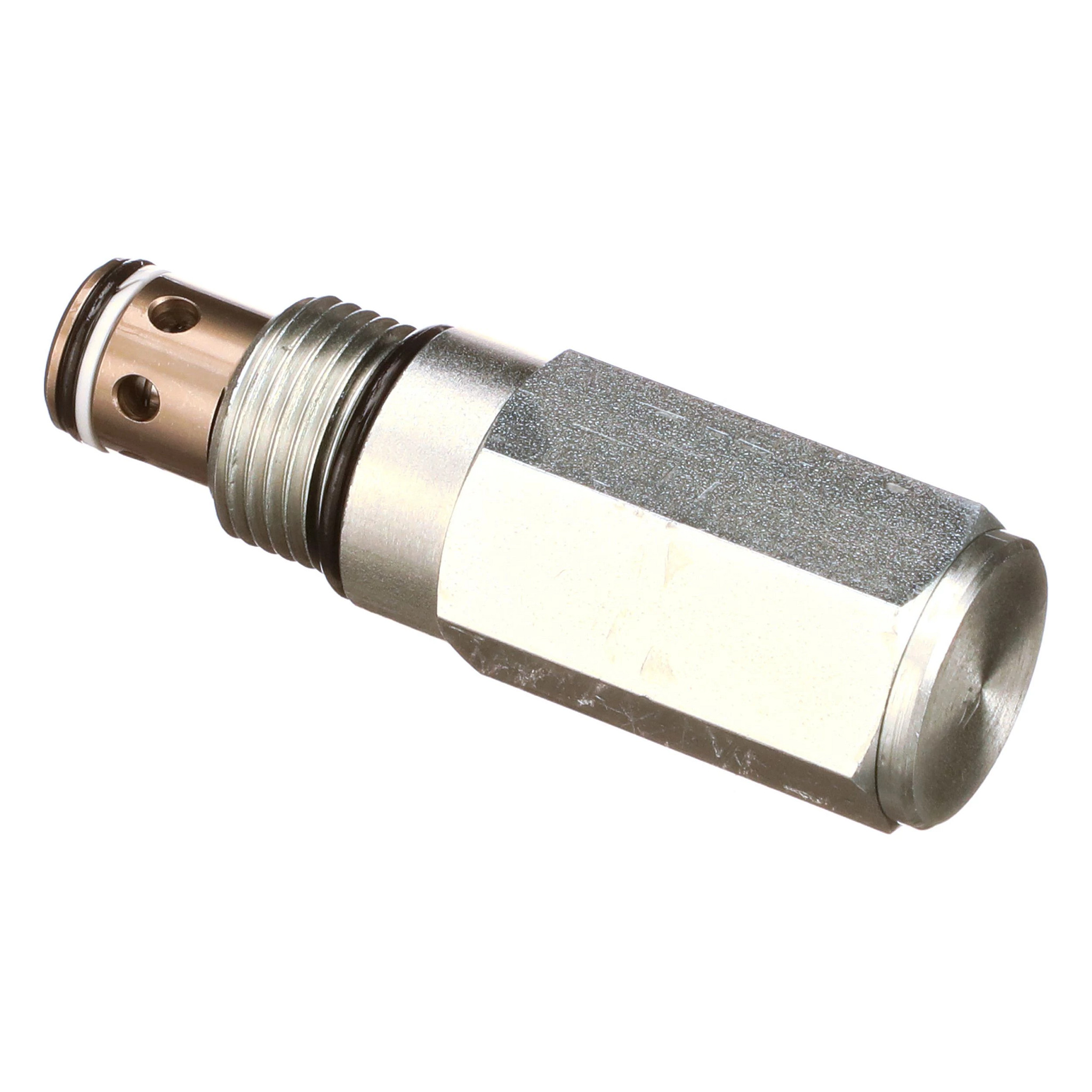 VALVE PRESSURE RELIE | MILLER | CA | EN