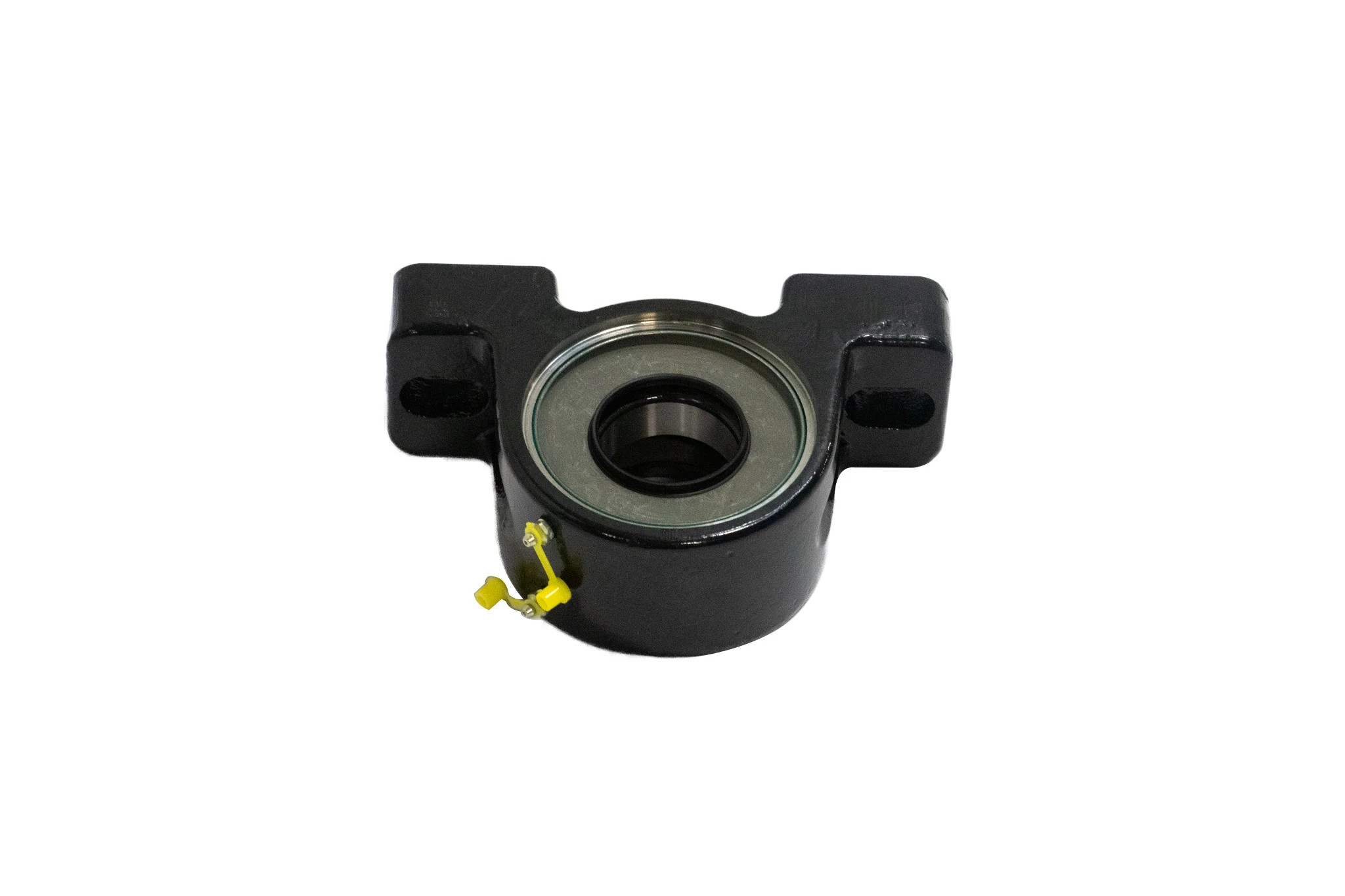 PILLOW BLOCK | CASEIH | EU | EN