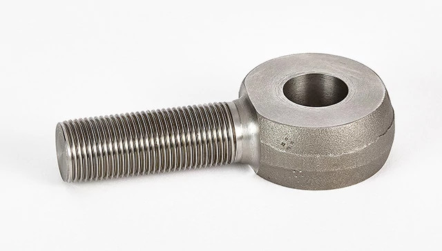 Eye | NEWHOLLANDAG | US | EN