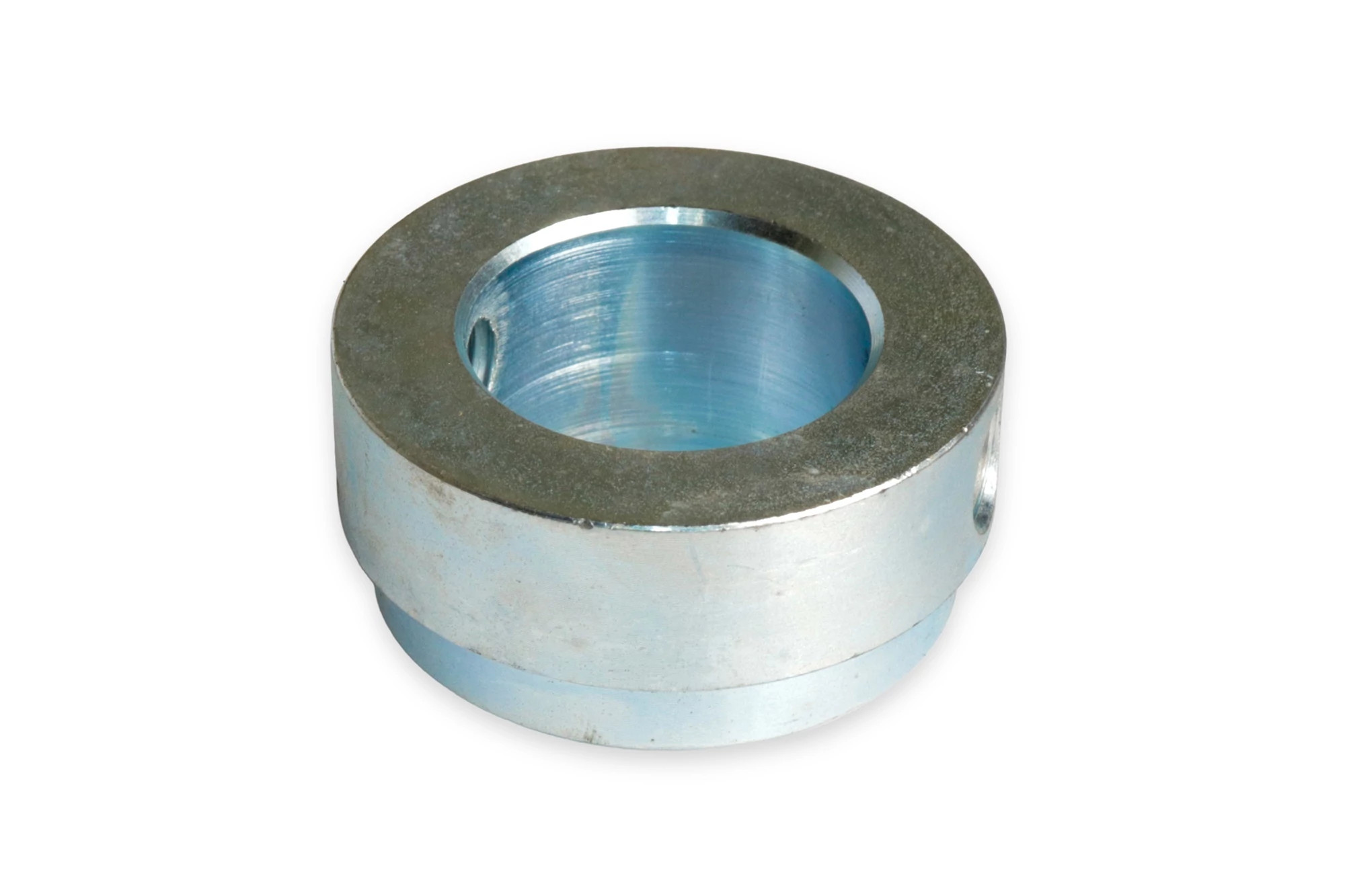 COLLAR | CASEIH | IE | EN