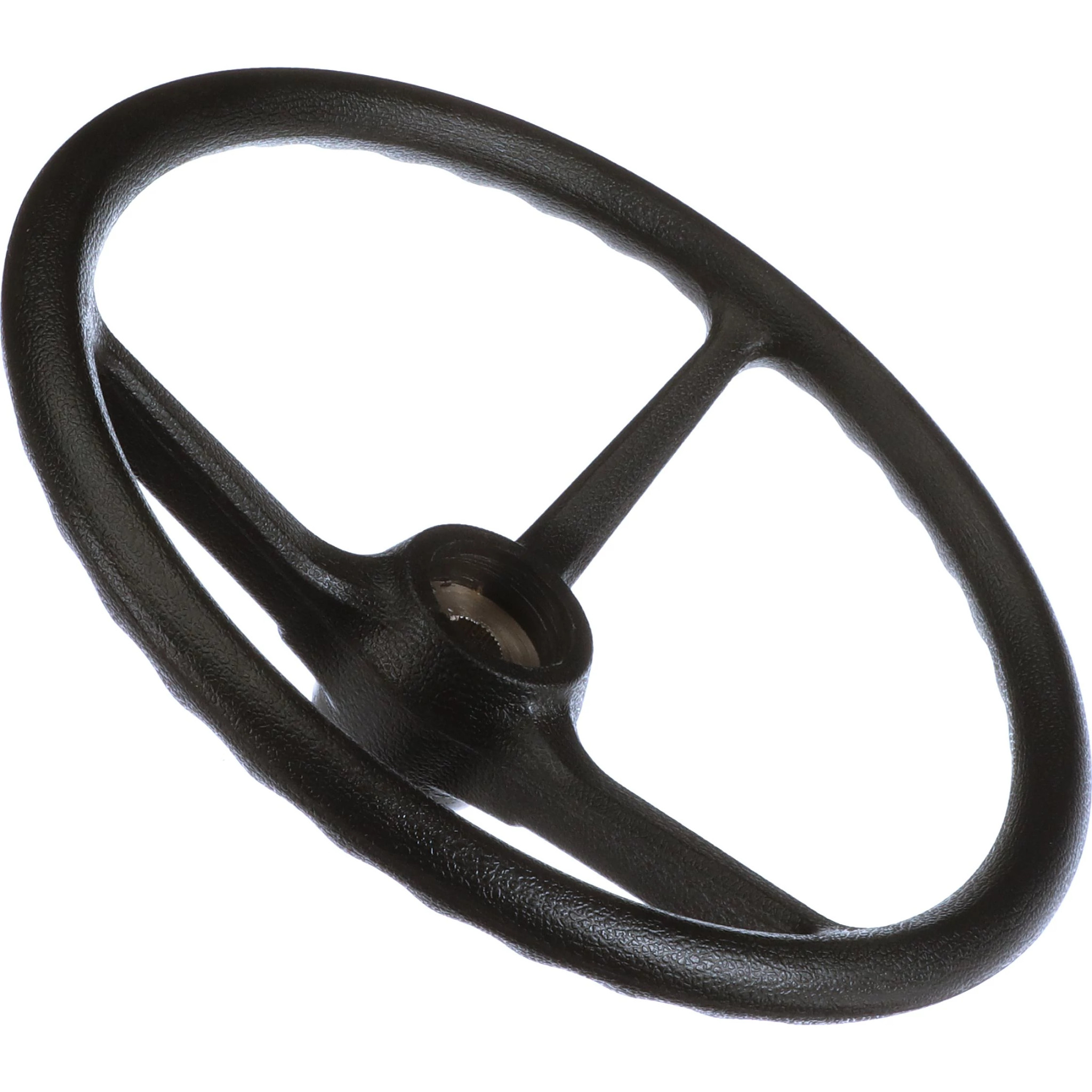 STEERING WHEEL | CASEIH | IE | EN