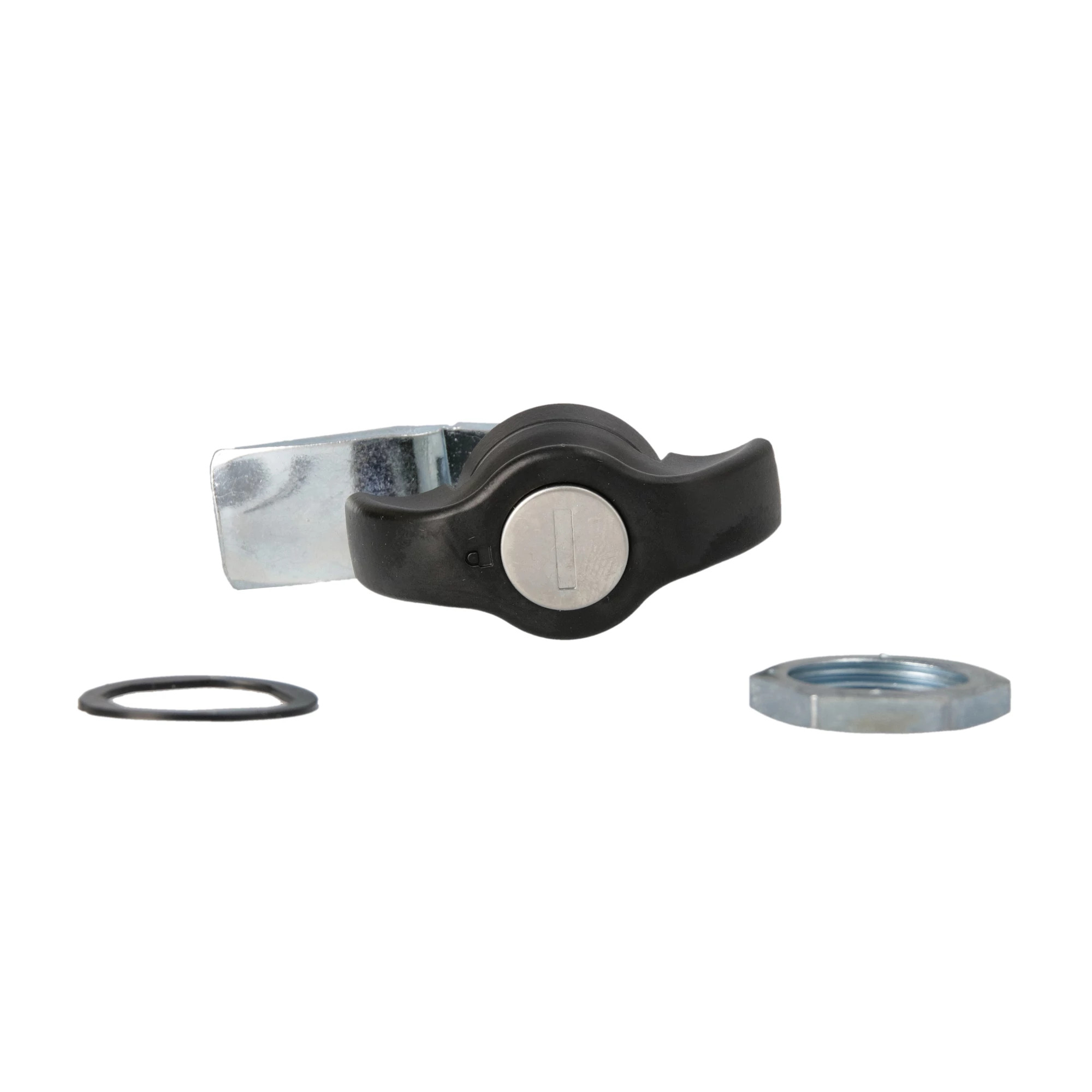 SCHLOSS | NEWHOLLANDAG | DE | DE