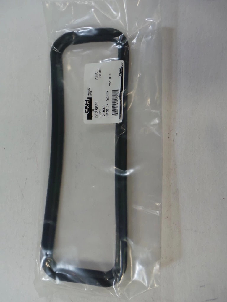 GASKET | CASECE | CA | EN