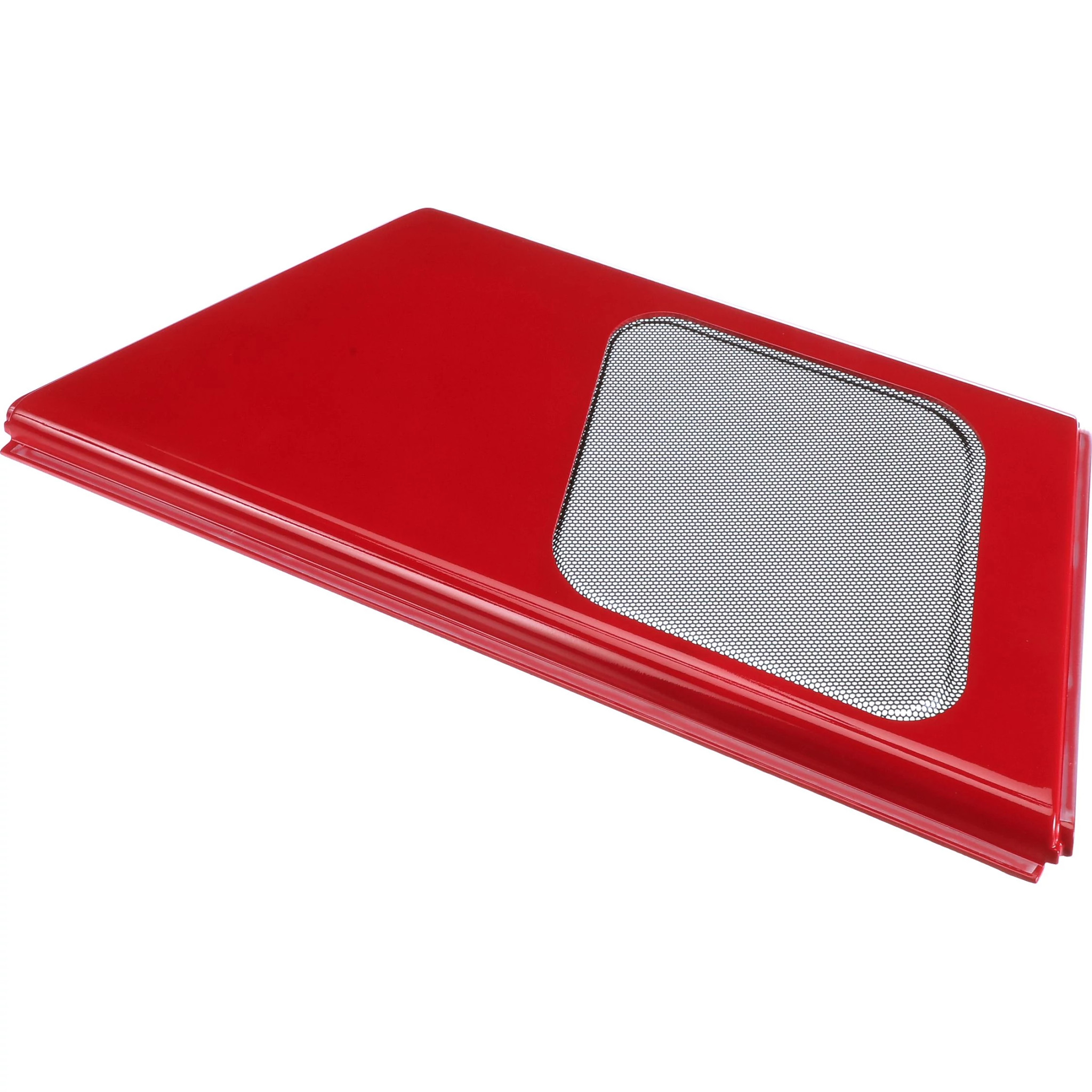 Panel Lateral | CASEIH | ES | ES