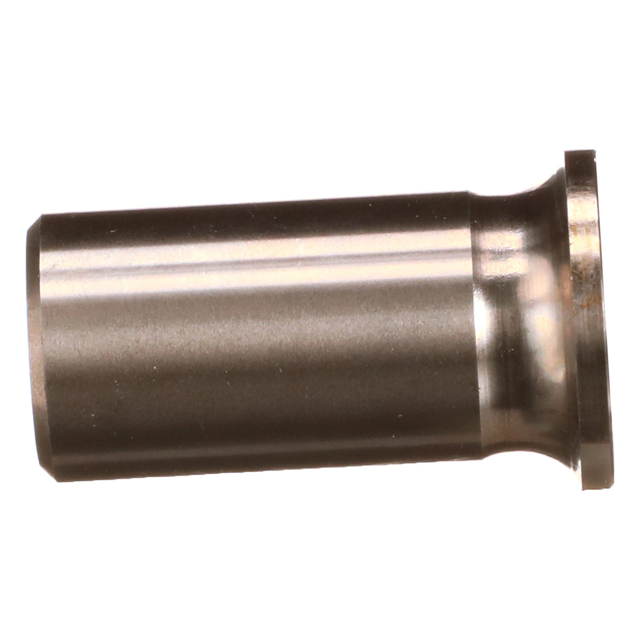 TAPPET | CASEIH | US | EN