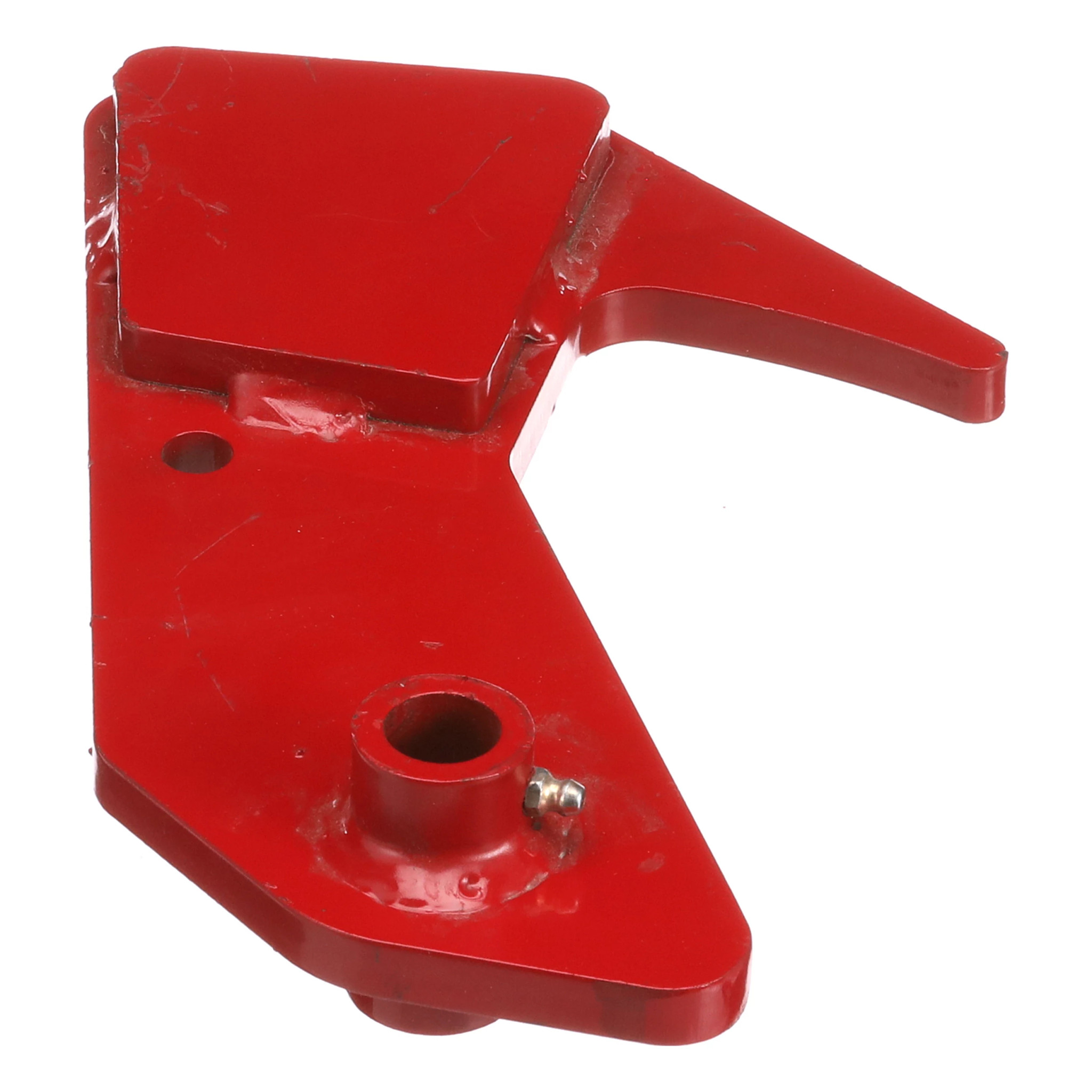 PLATE | CASEIH | ANZ | EN