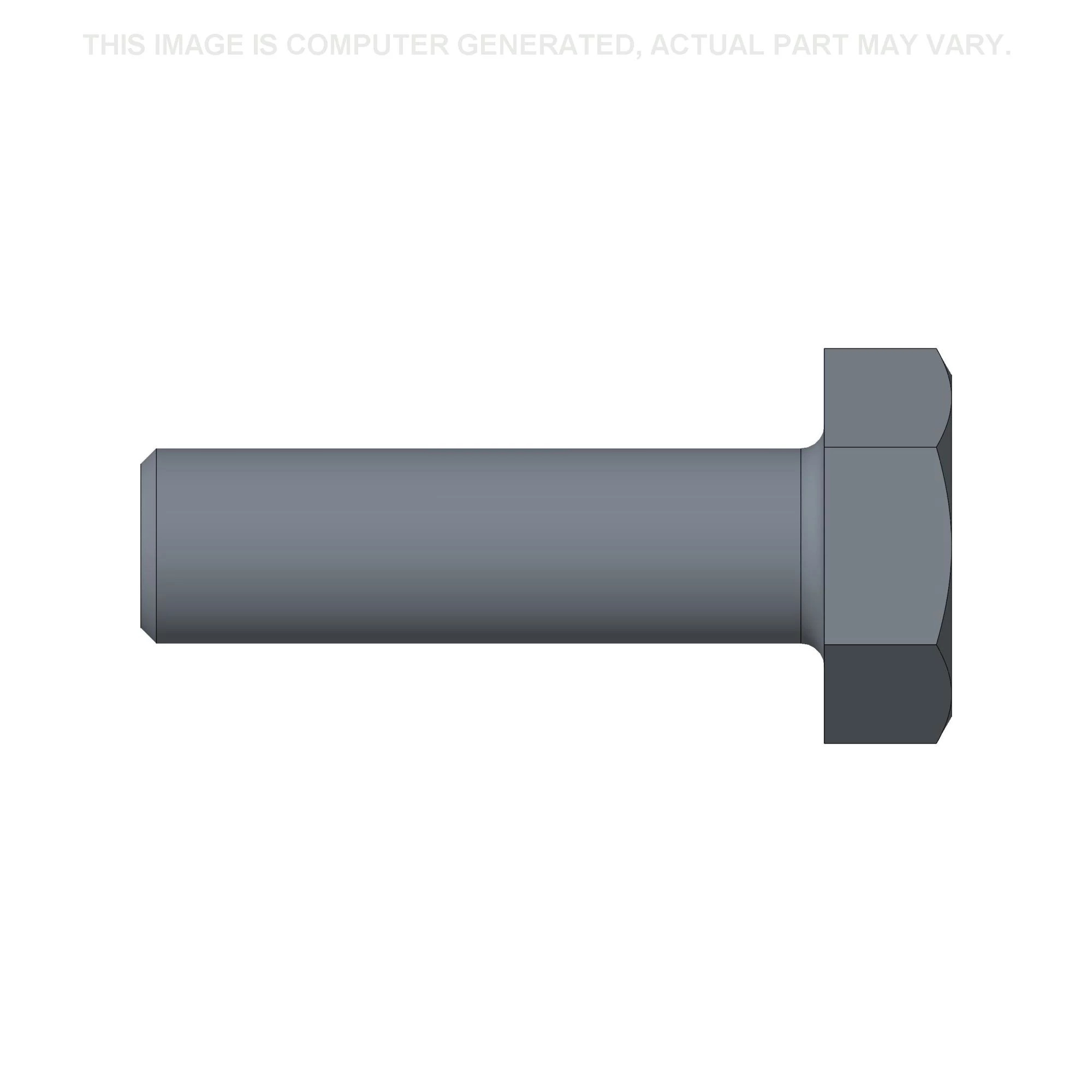 BOLT | CASECE | CA | EN