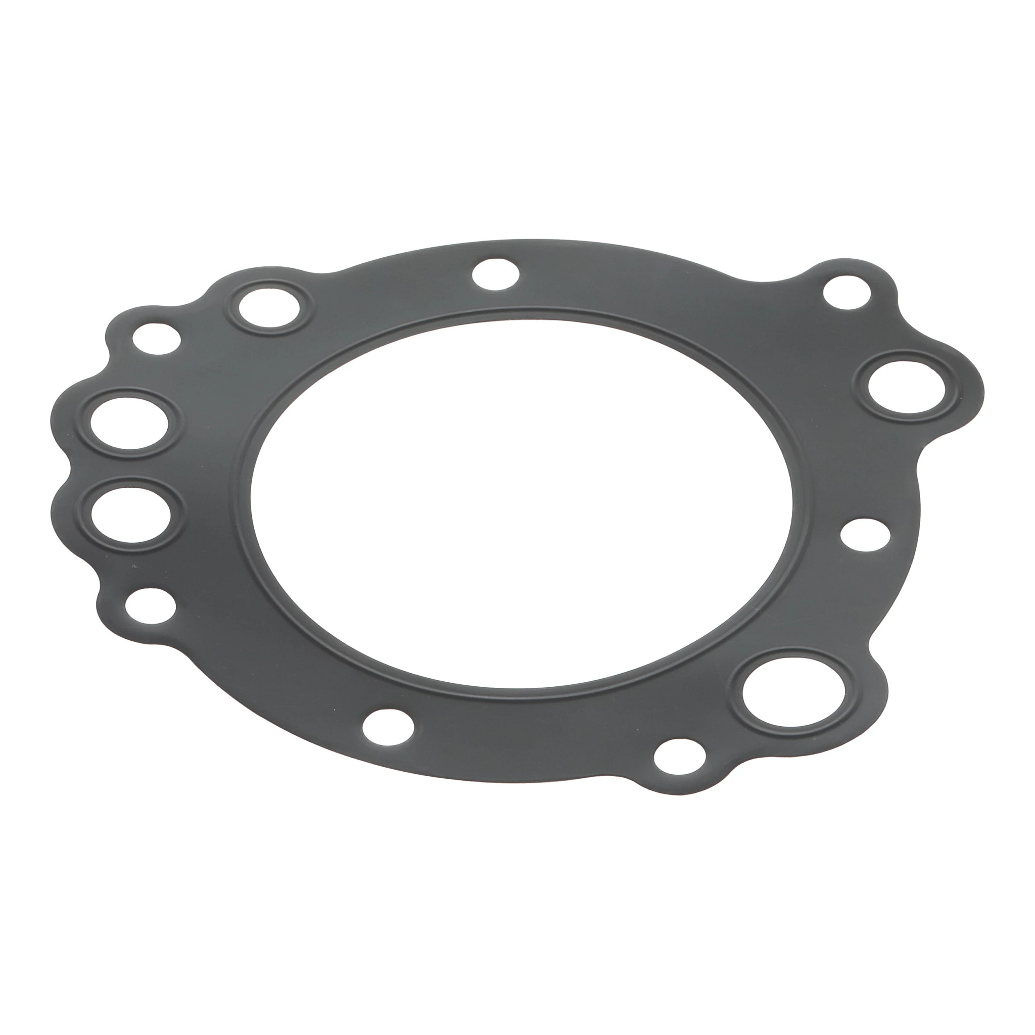 GASKET | NEWHOLLANDAG | AMEA | EN