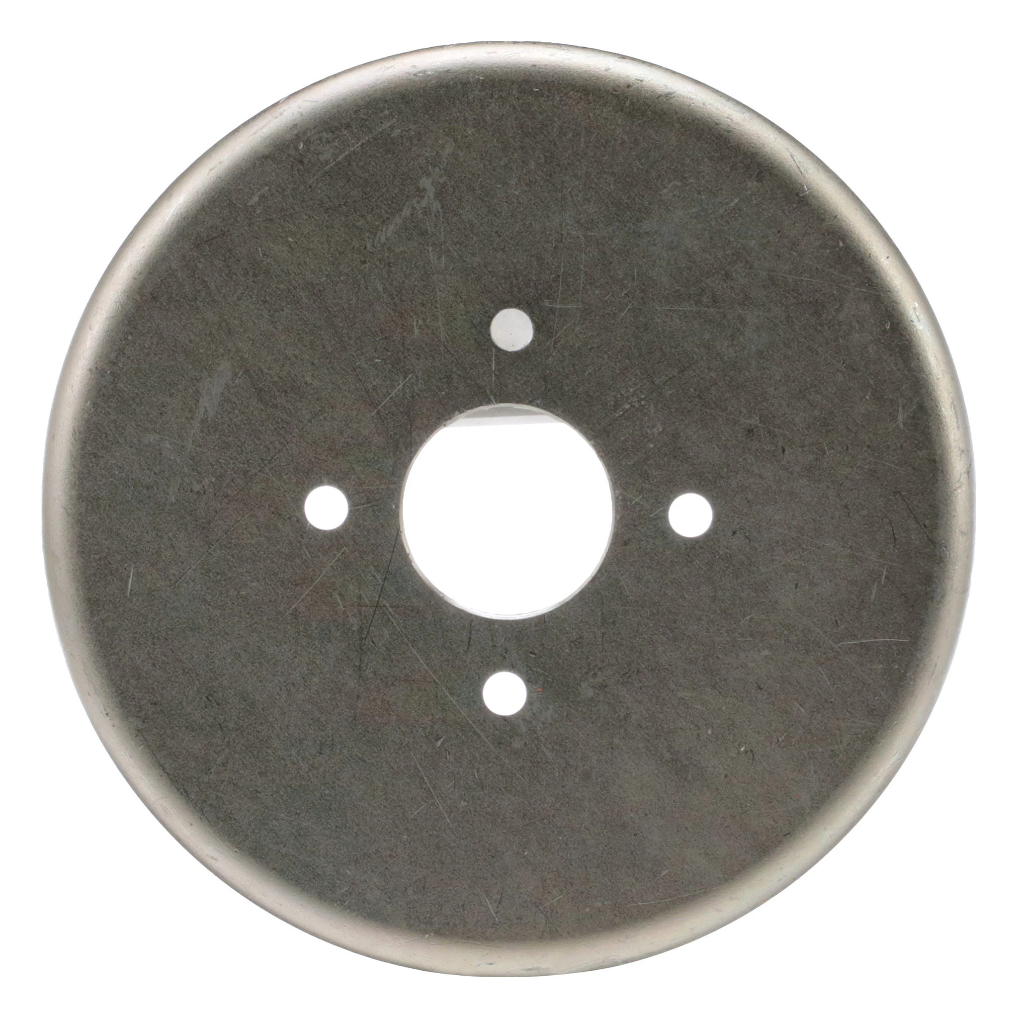 COUVERCLE | CASEIH | FR | FR