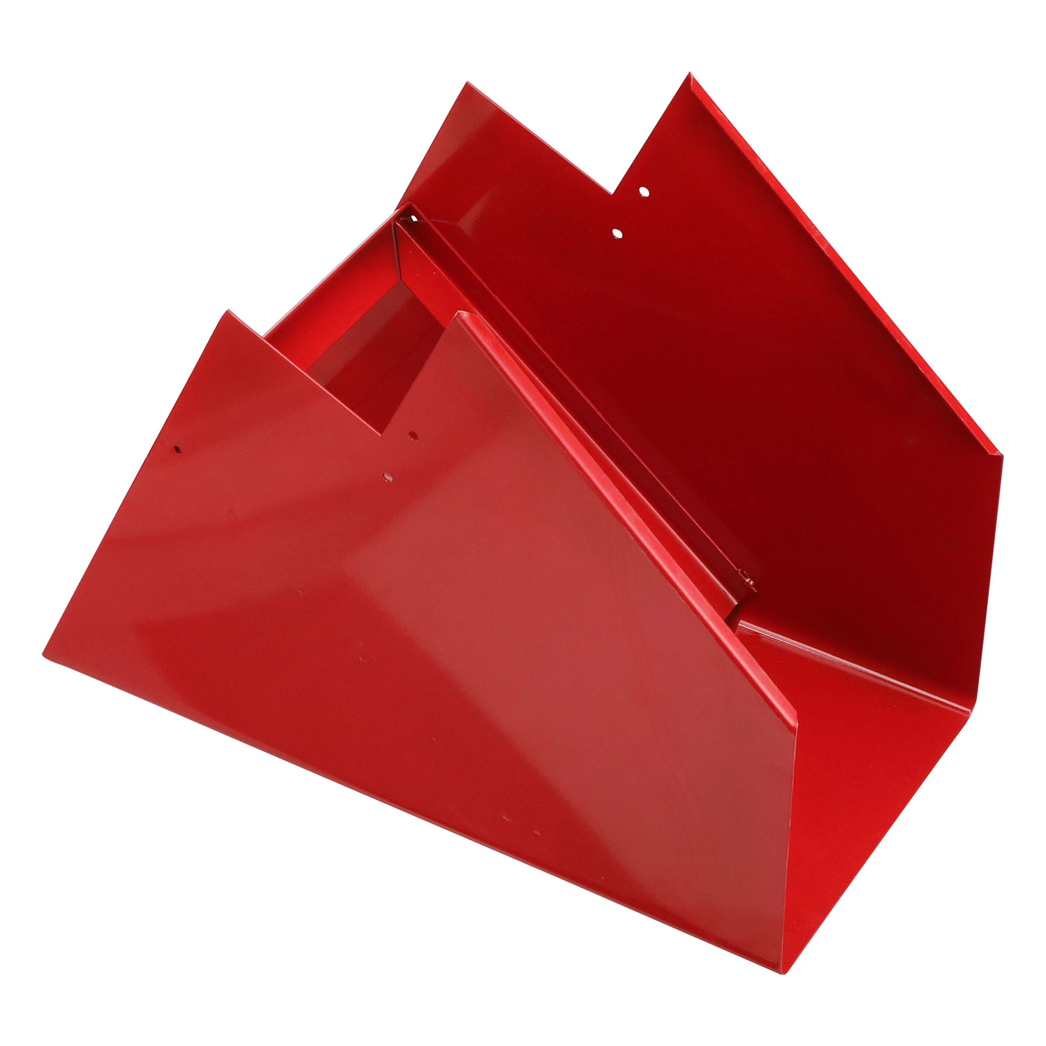 Shield | NEWHOLLANDAG | US | EN