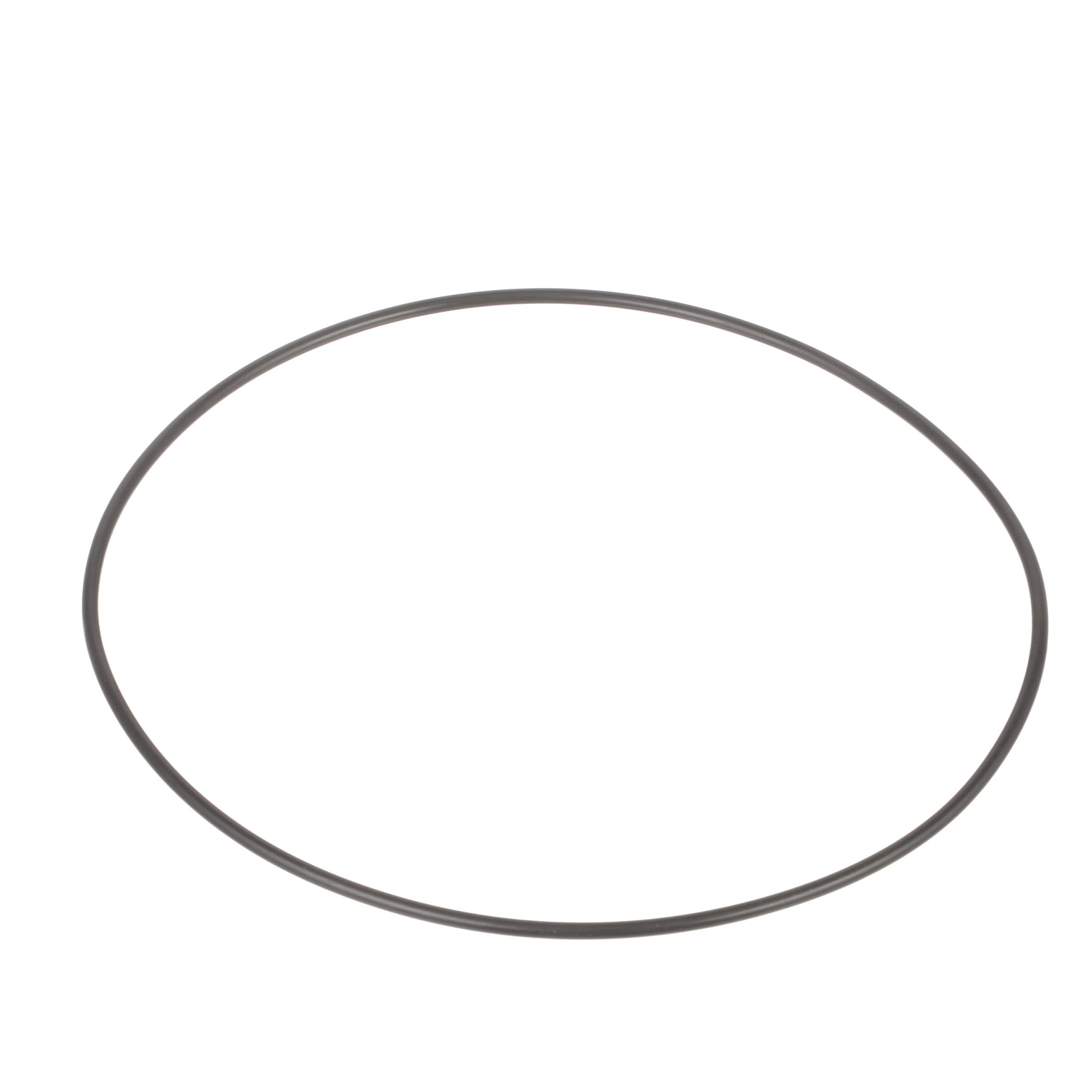 Rubber Ring | CASECE | BR | PT