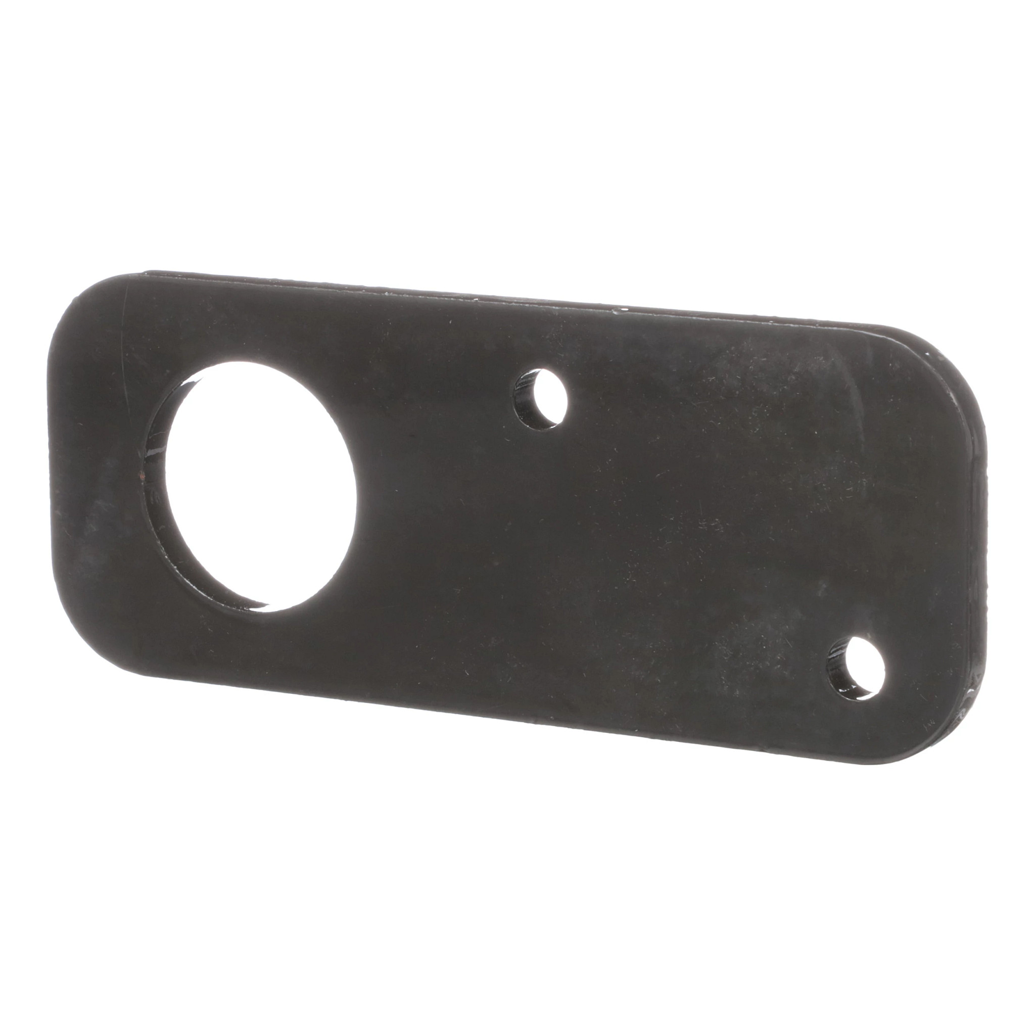 SUPORTE | NEWHOLLANDAG | EU | IT