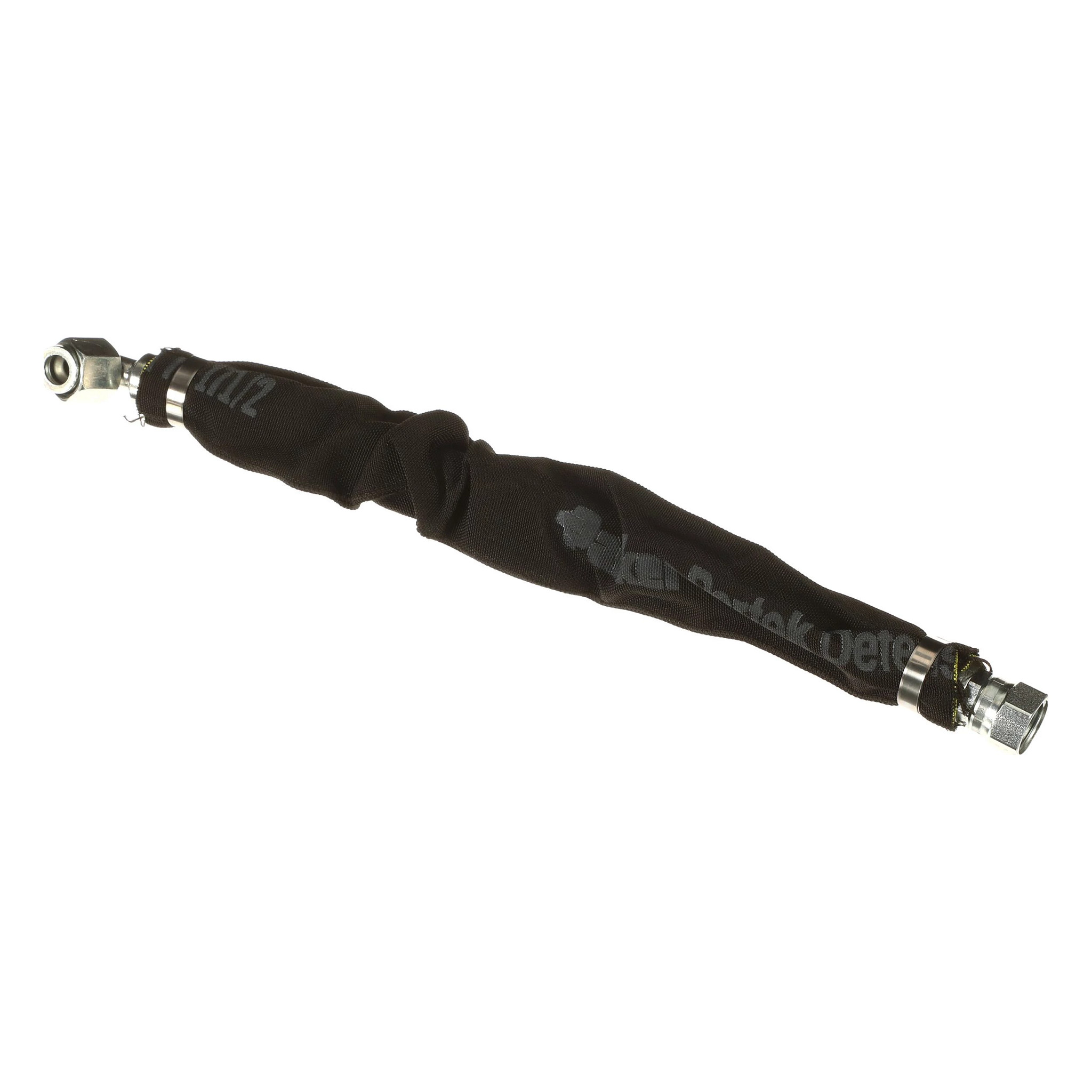 MANGUEIRA HIDRÁULICA | NEWHOLLANDCE | EU | ES