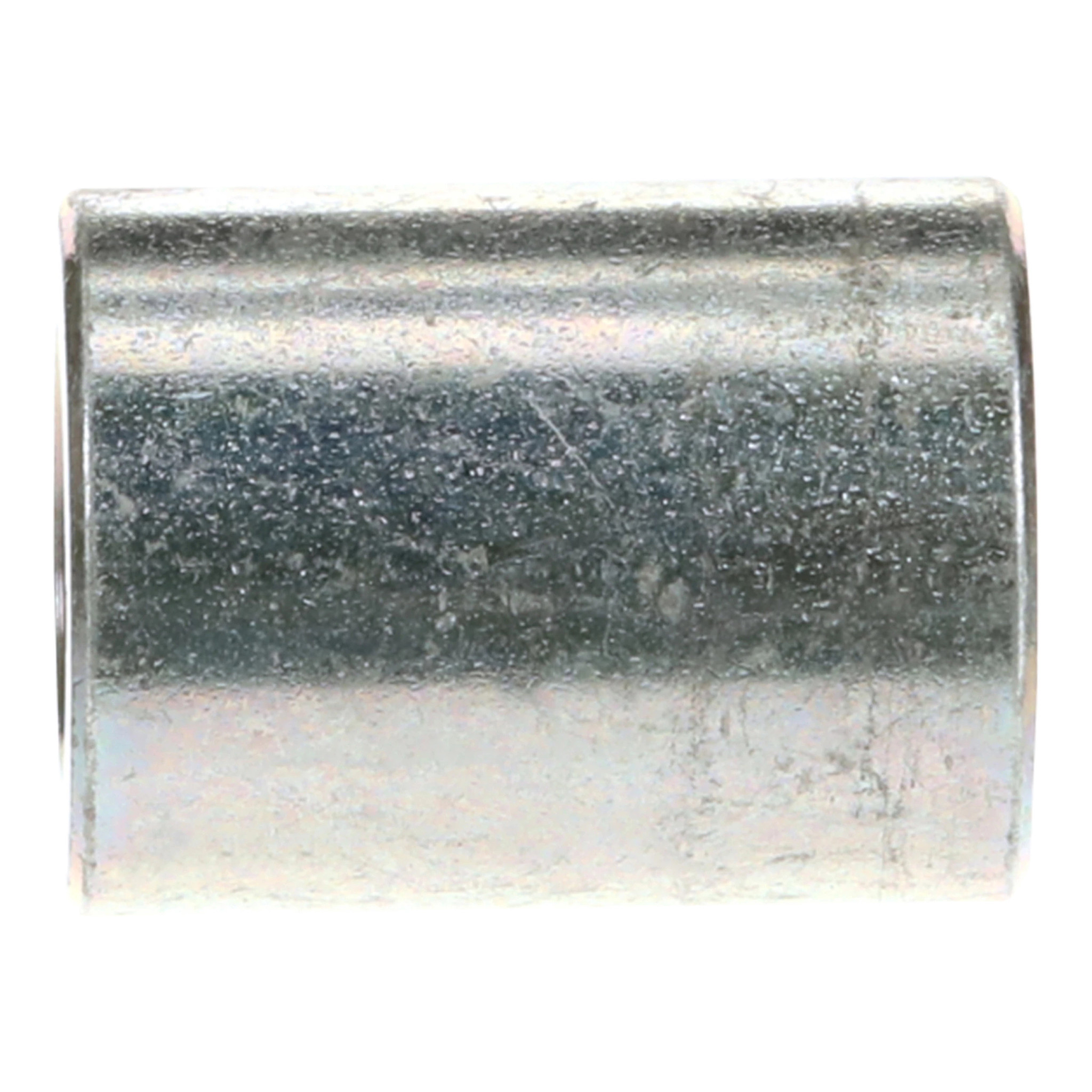 ENTRETOISE | MILLER | CA | FR