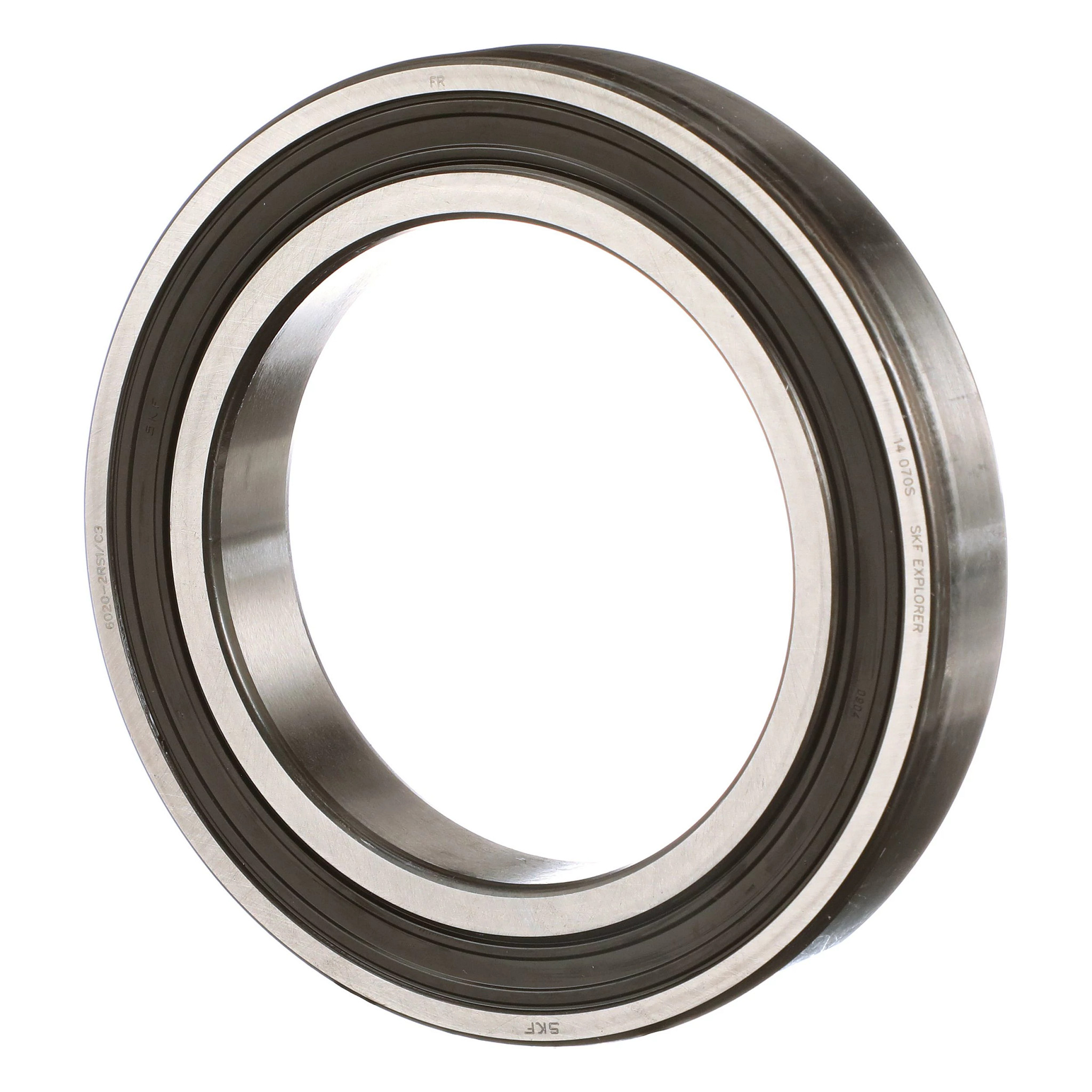 CUSCINETTO A SFERE | NEWHOLLANDCE | EU | IT