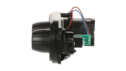 CONTROL | CASEIH | EU | FR