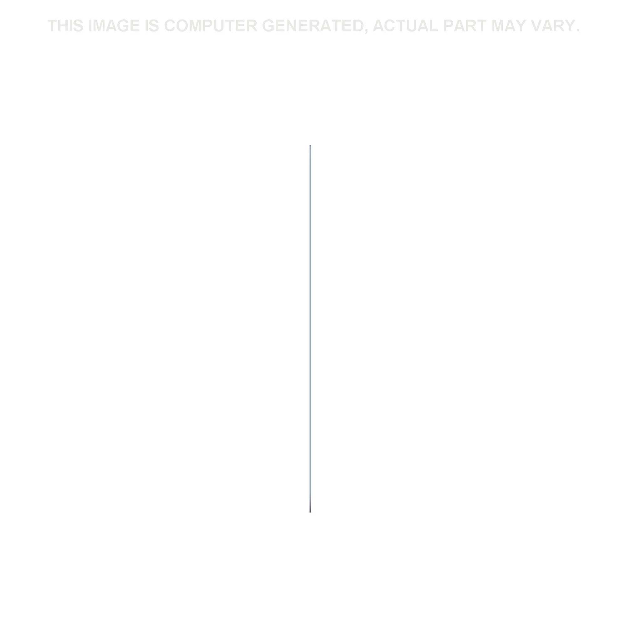 KÅPA | CASECE | EU | SV