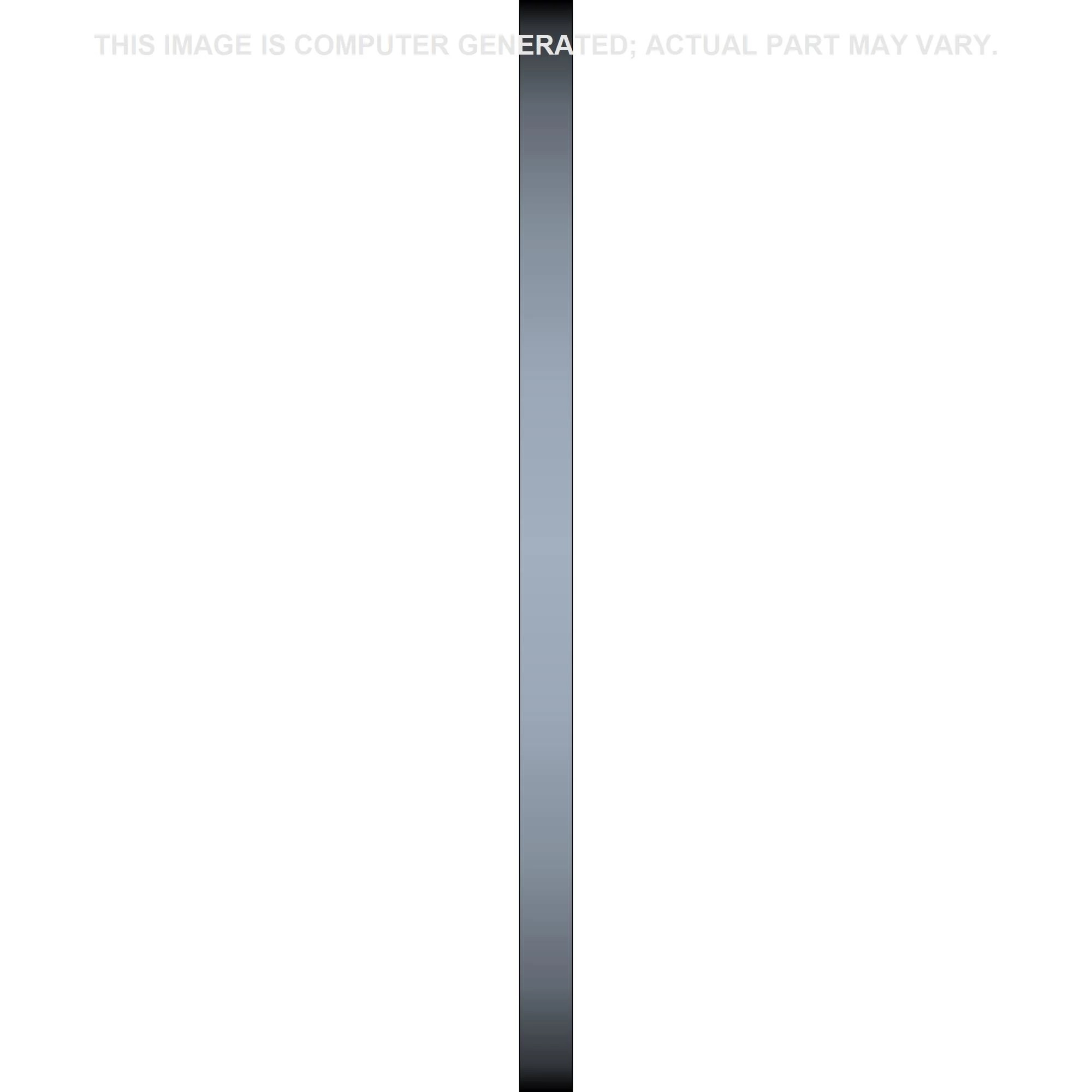 SEAL | NEWHOLLANDAG | CA | EN