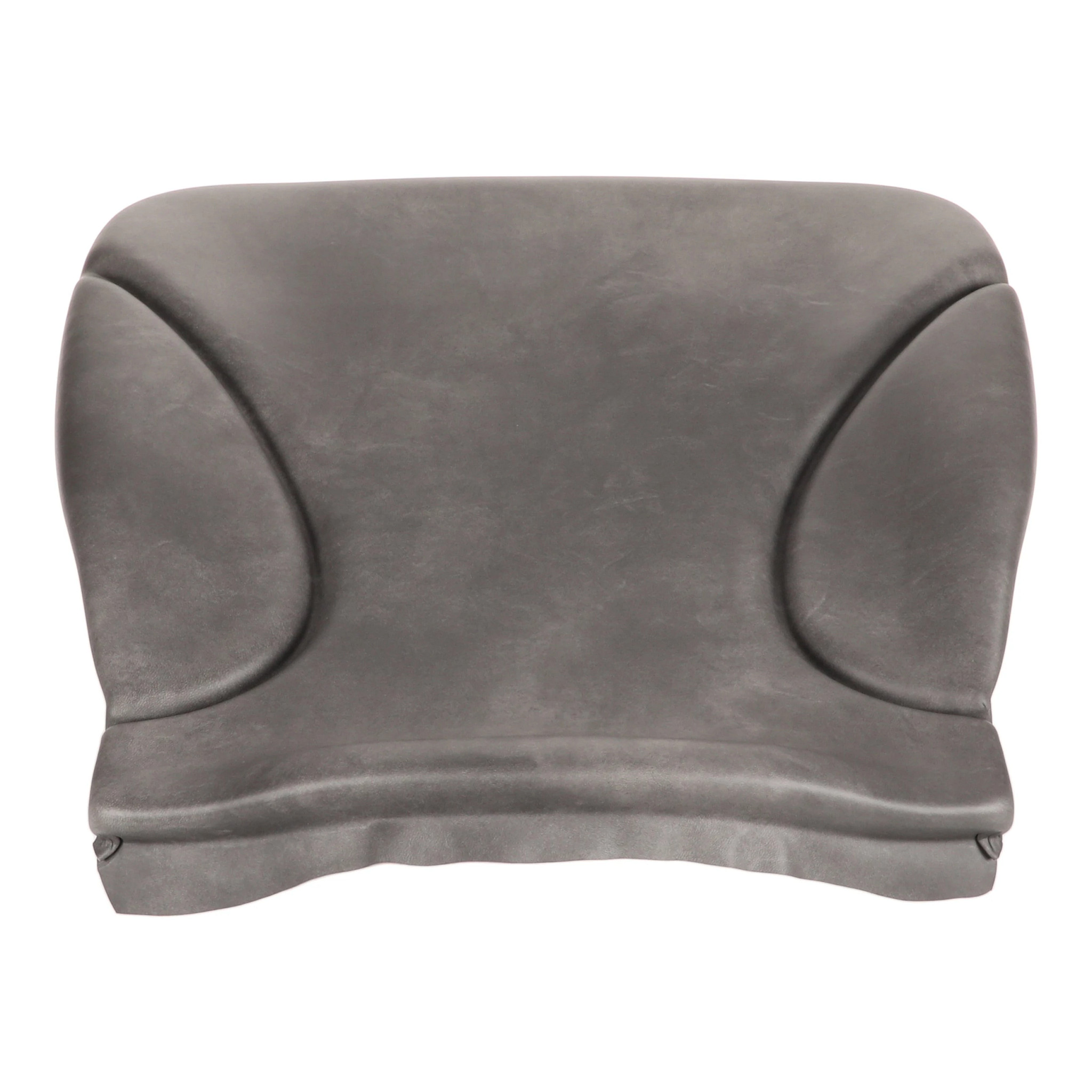 SEAT CUSHION | CASECE | CA | EN