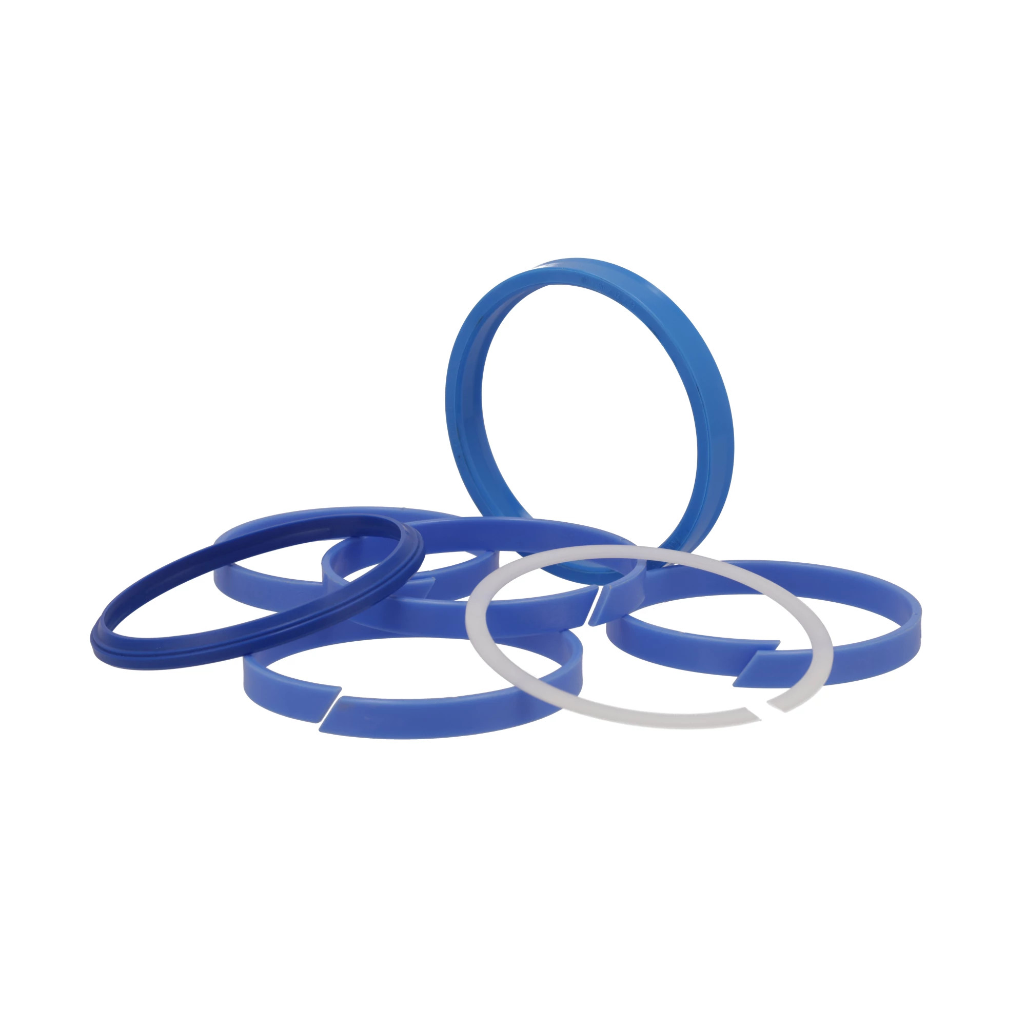 GASKET KIT | CASEIH | US | EN