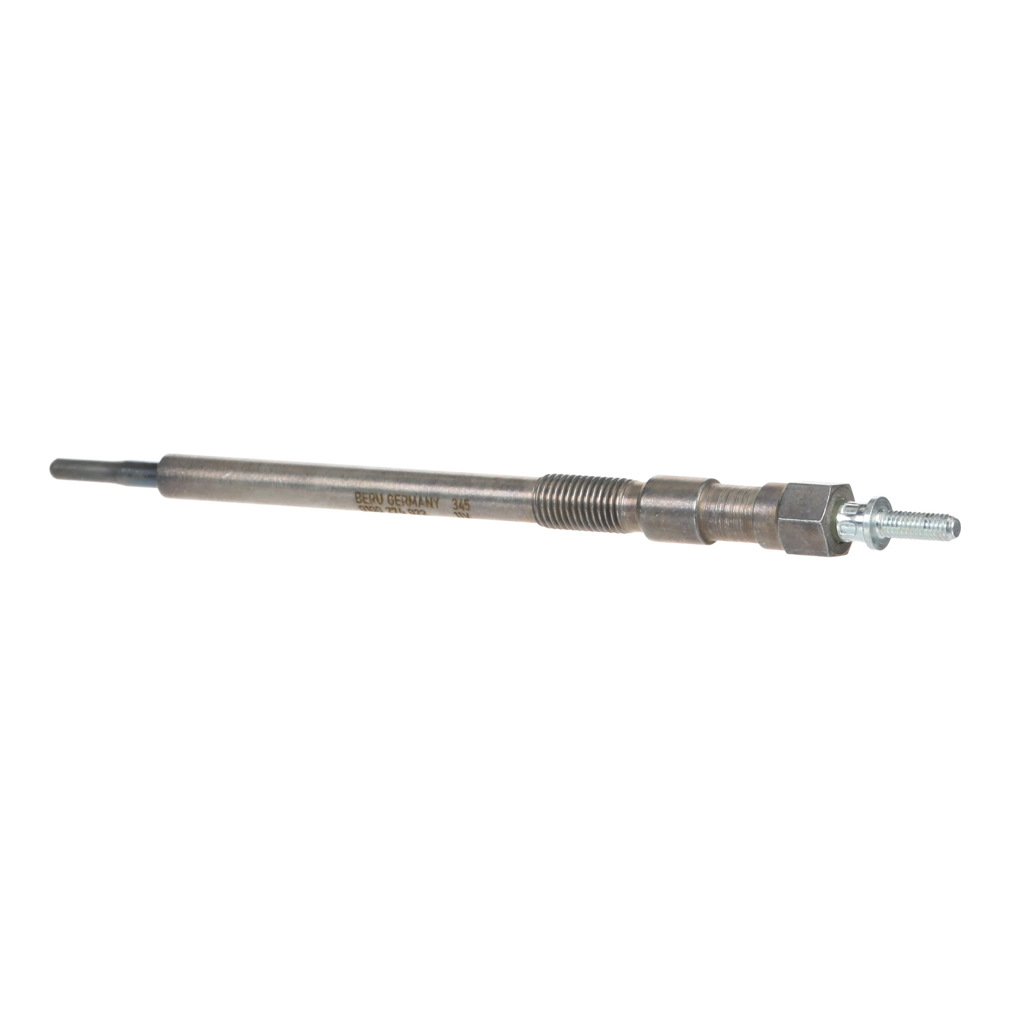 Glow Plug | CASECE | CA | FR