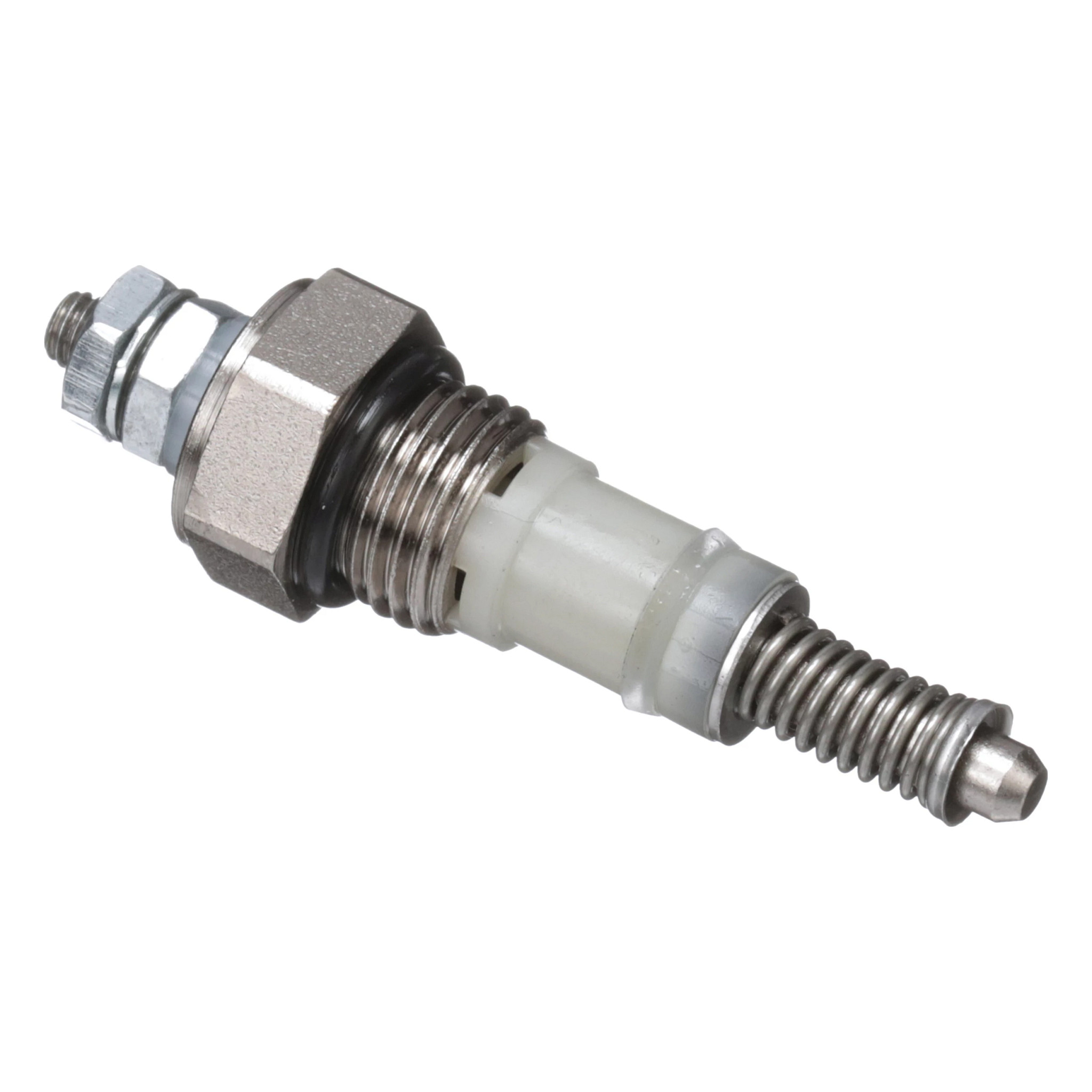 INTERRUPTOR DE PRESS | CASEIH | EU | PT