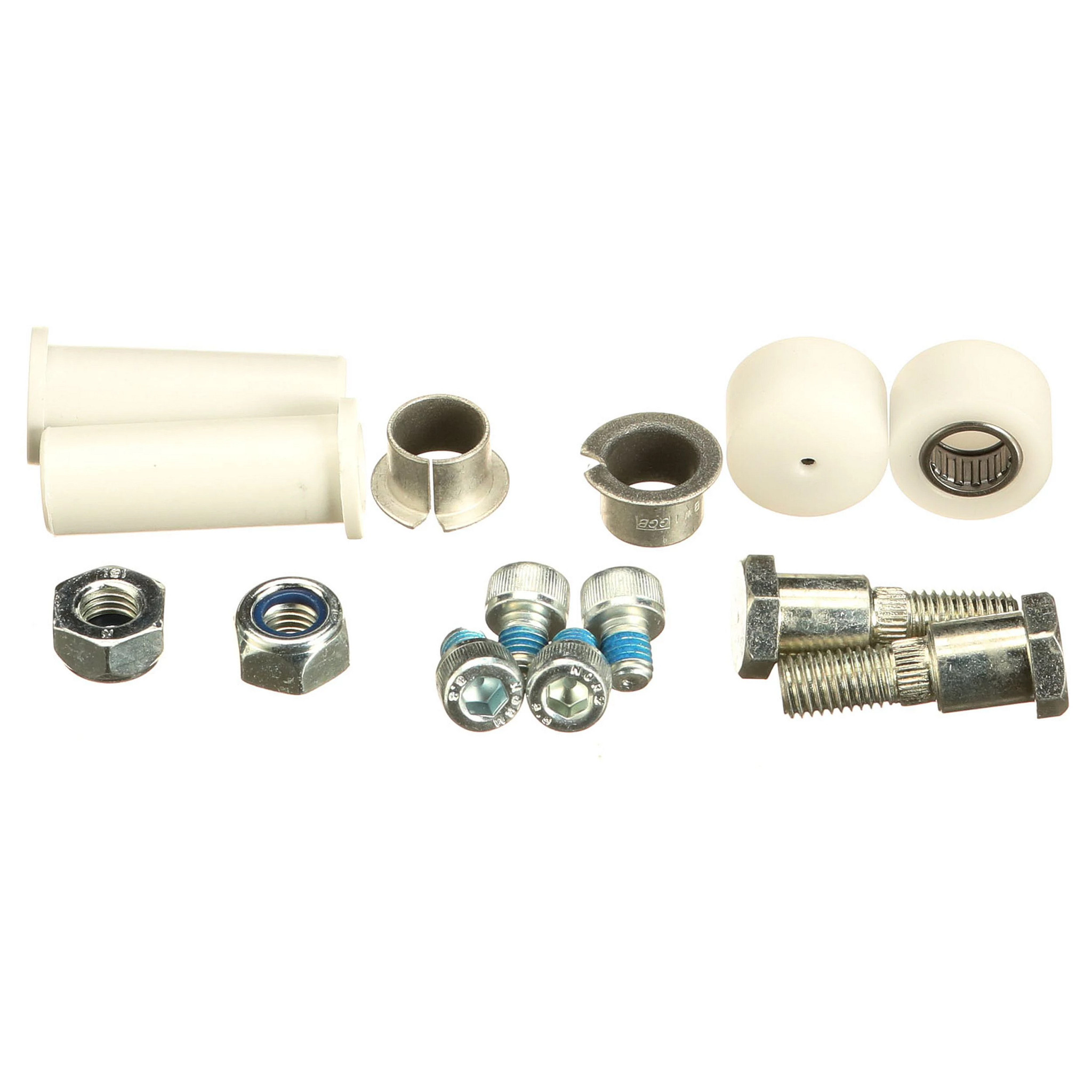 KIT | NEWHOLLANDAG | CA | FR