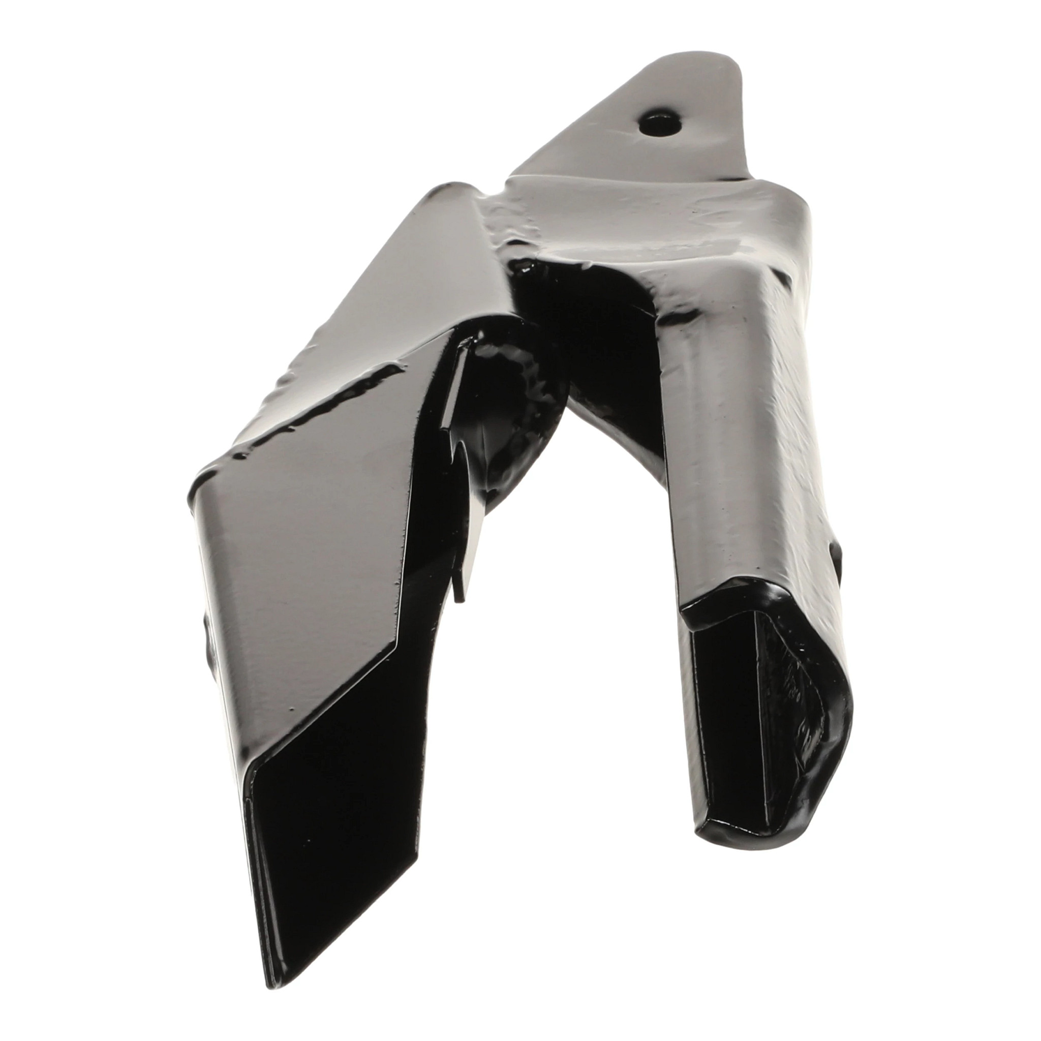 ADAPTER | FLEXICOIL | US | EN