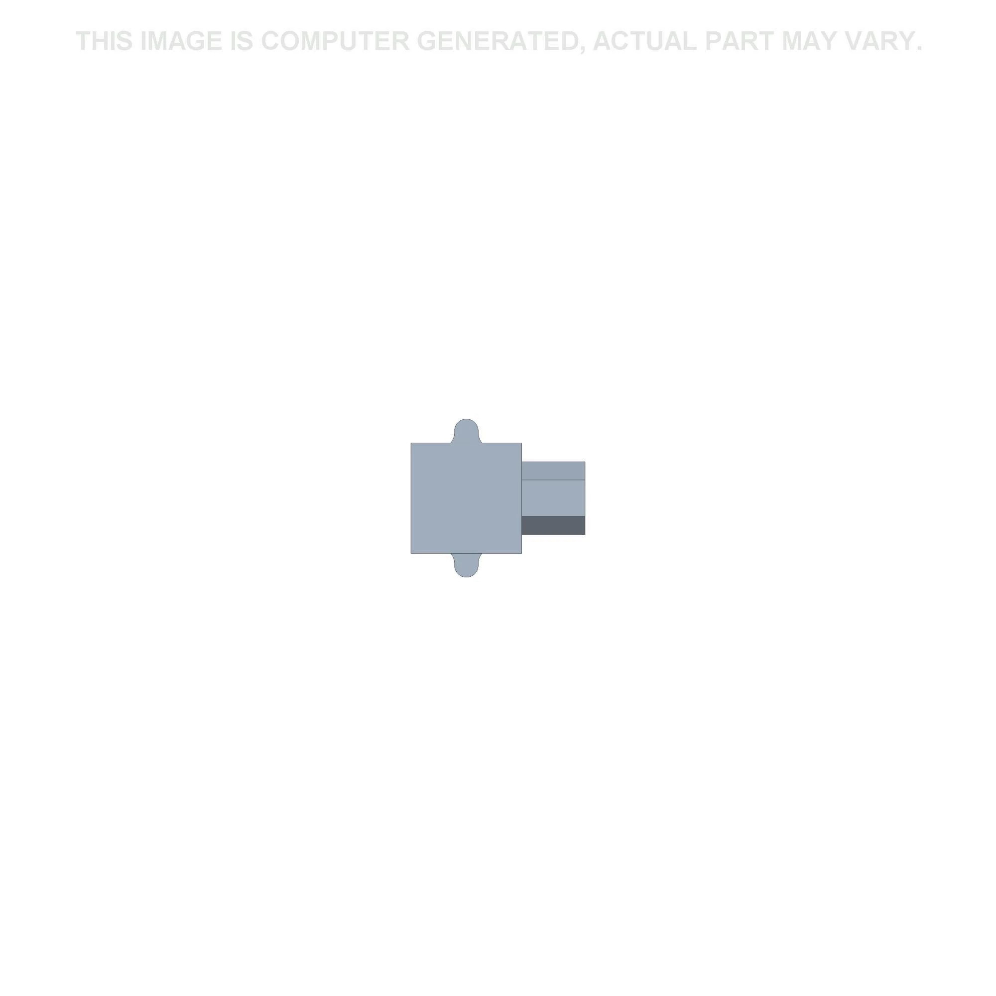 BROSSE | NEWHOLLANDCE | EU | FR