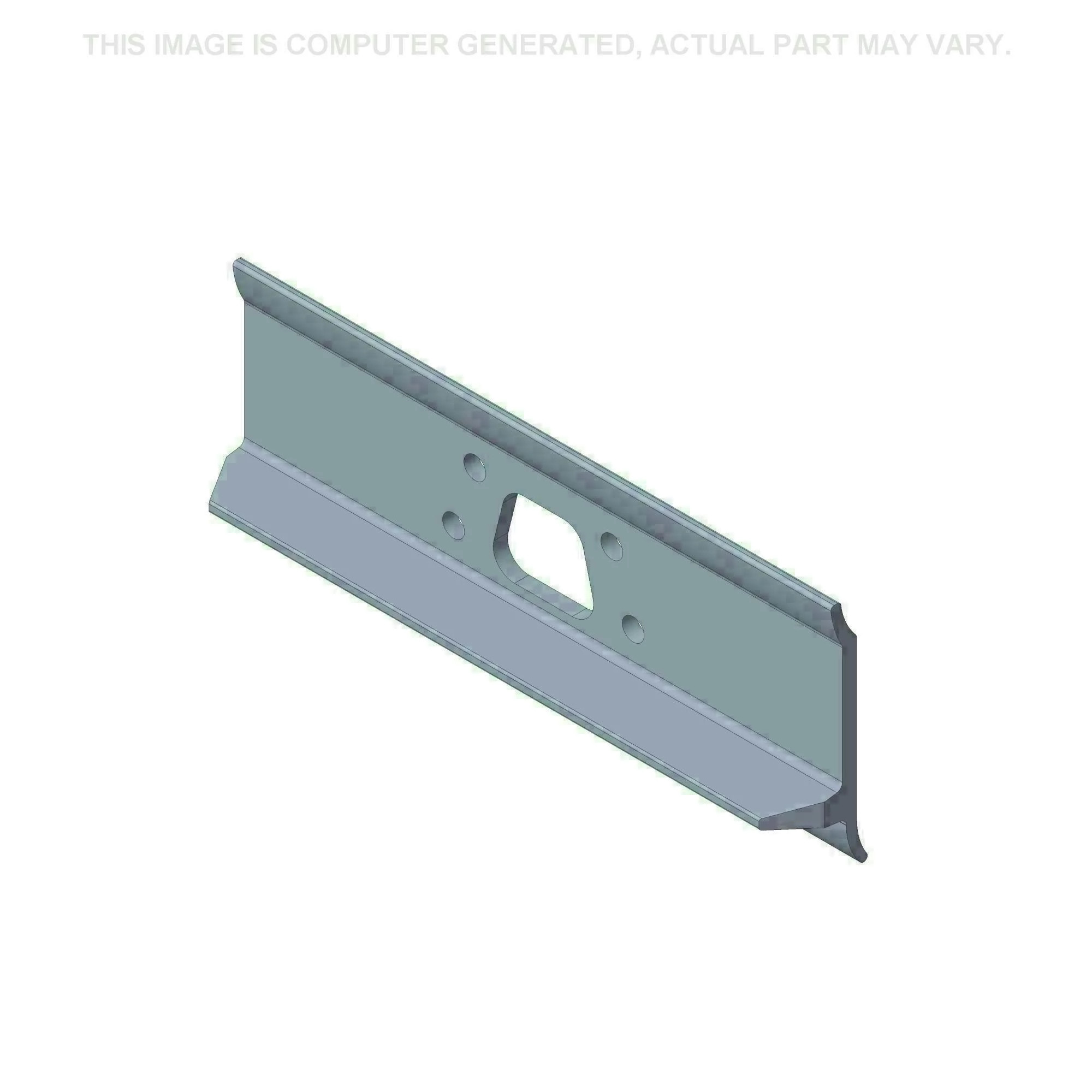 TRACK SHOE | CASECE | CA | EN