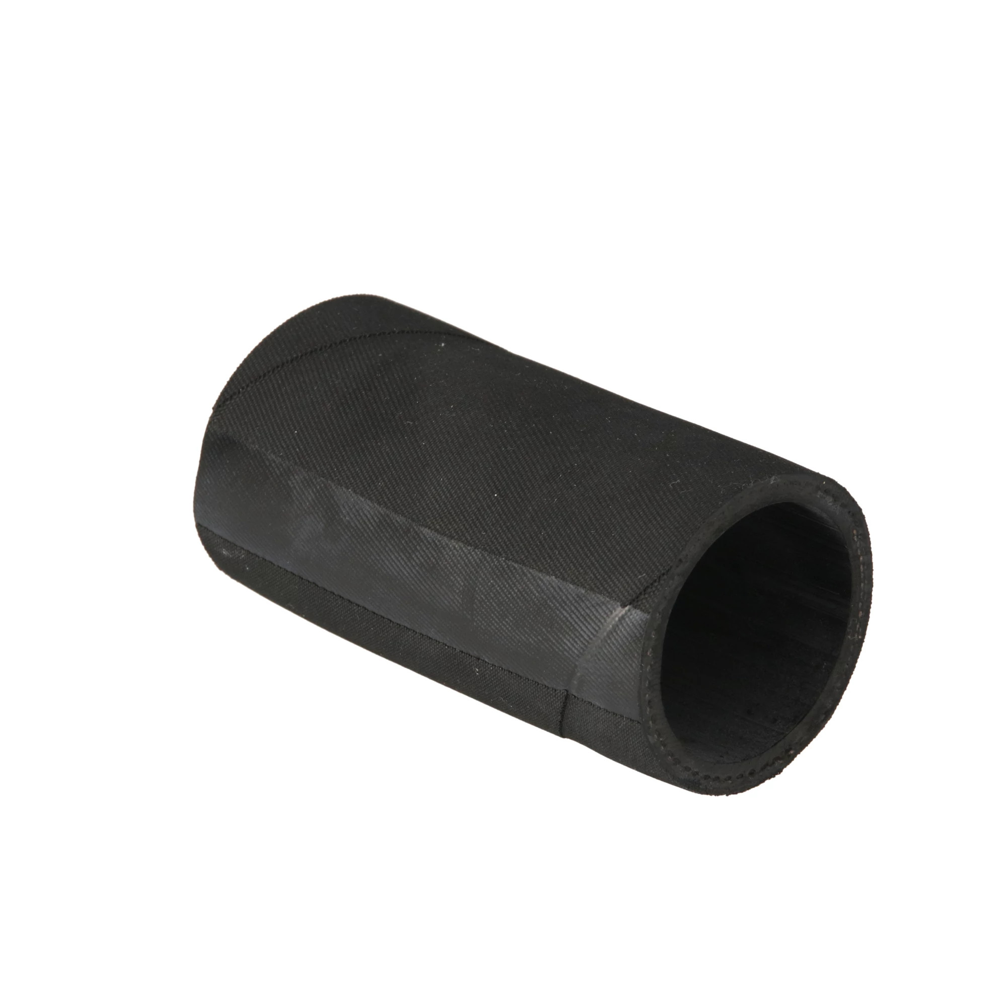 MANGUEIRA | NEWHOLLANDCE | SA | EN