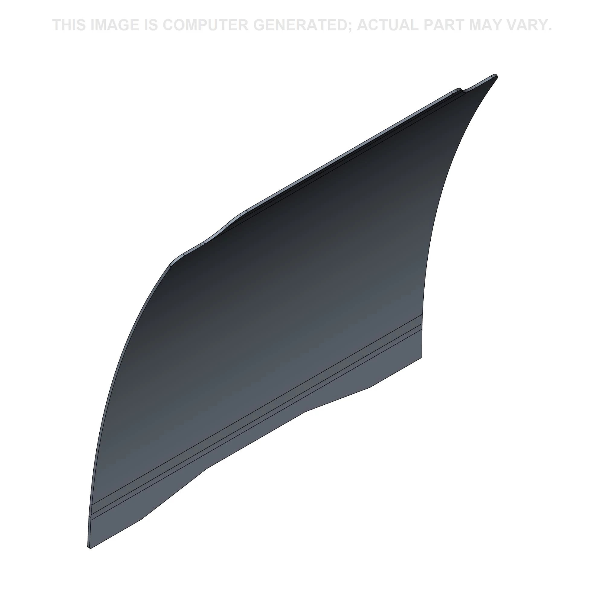 Vidrio | CASEIH | EU | FR