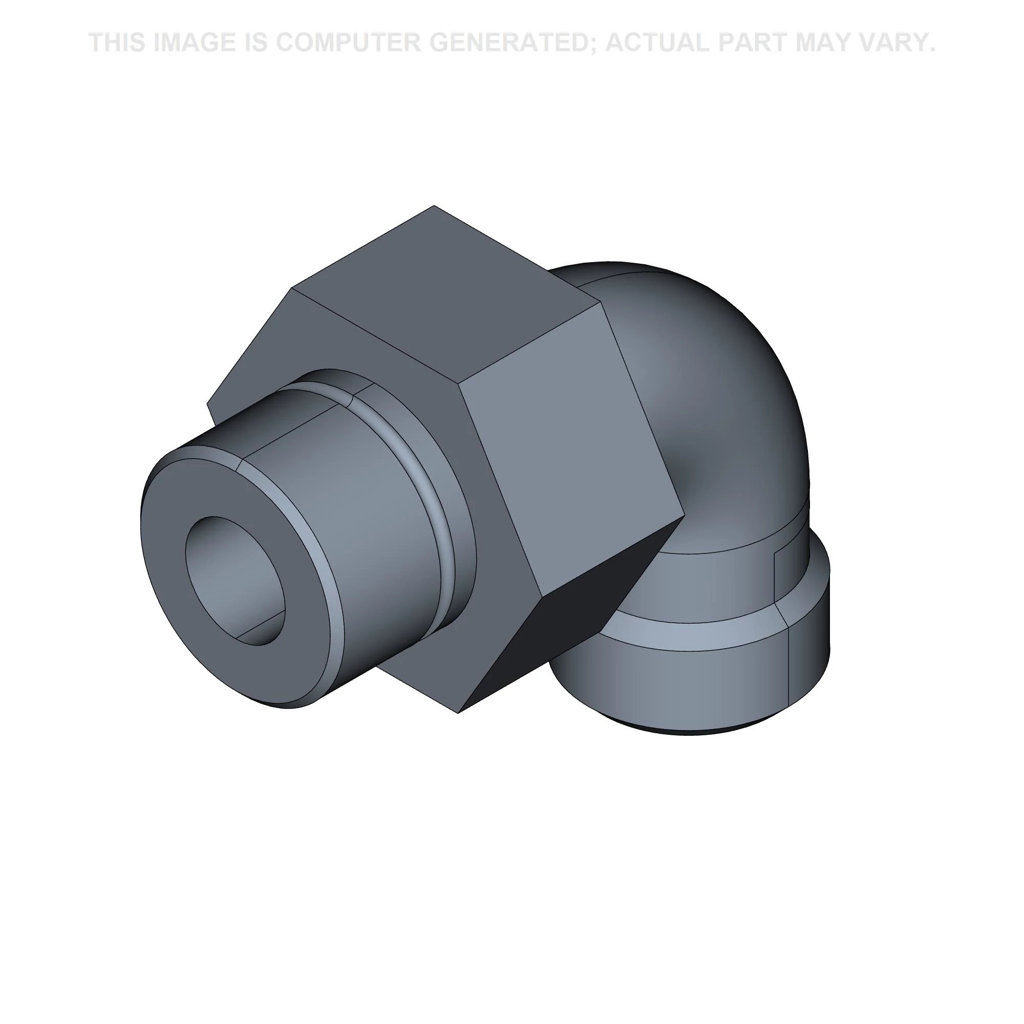 90 ELBOW | CASECE | EU | EN