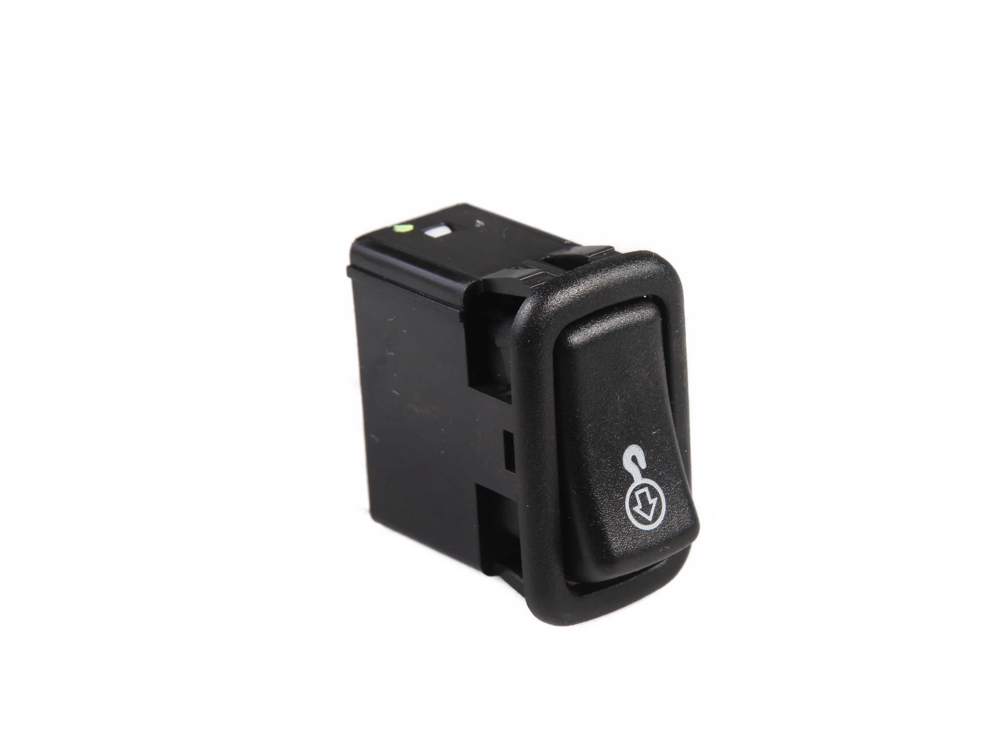 ROCKER SWITCH | CASEIH | GB | EN