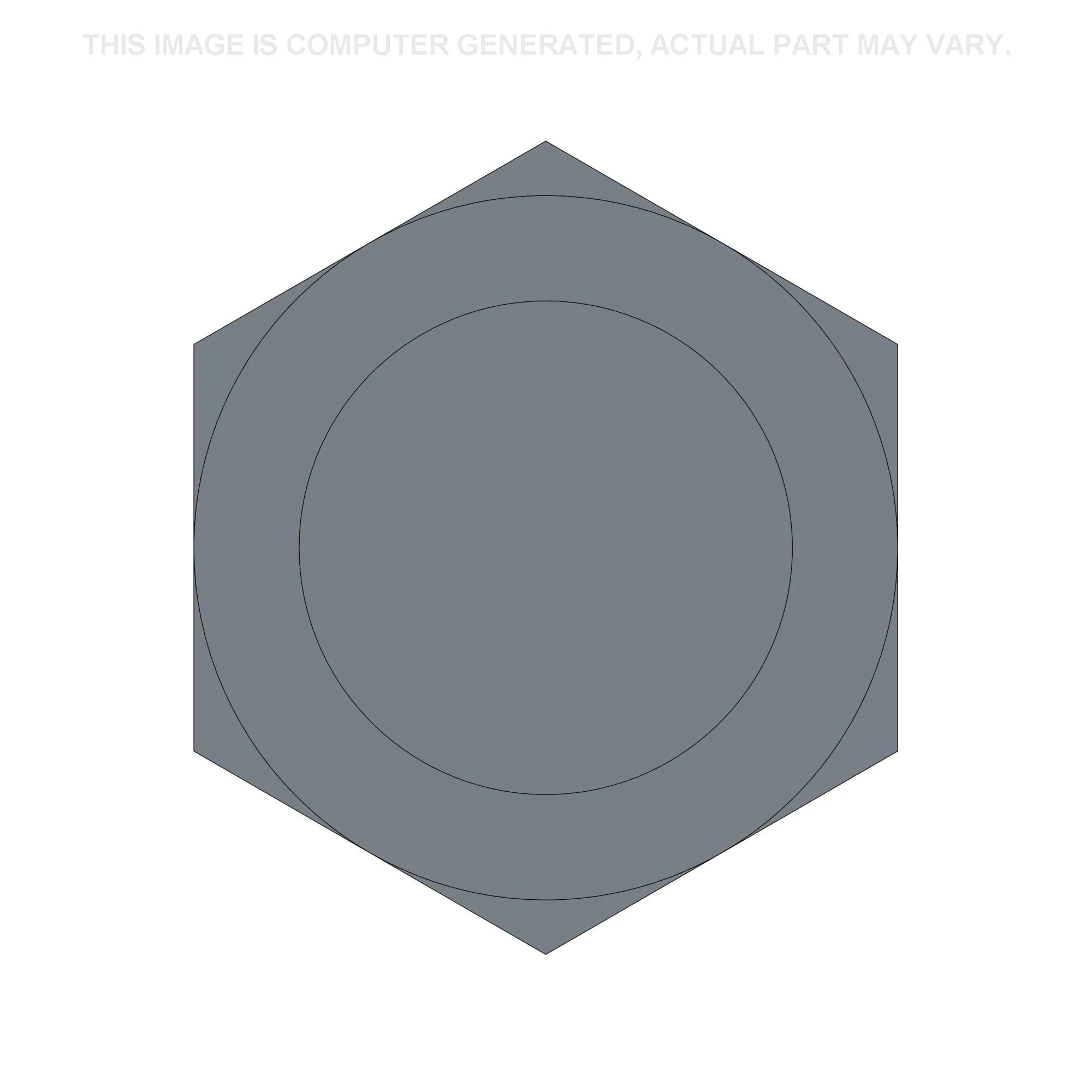 PARAFUSO | CASECE | SA | PT