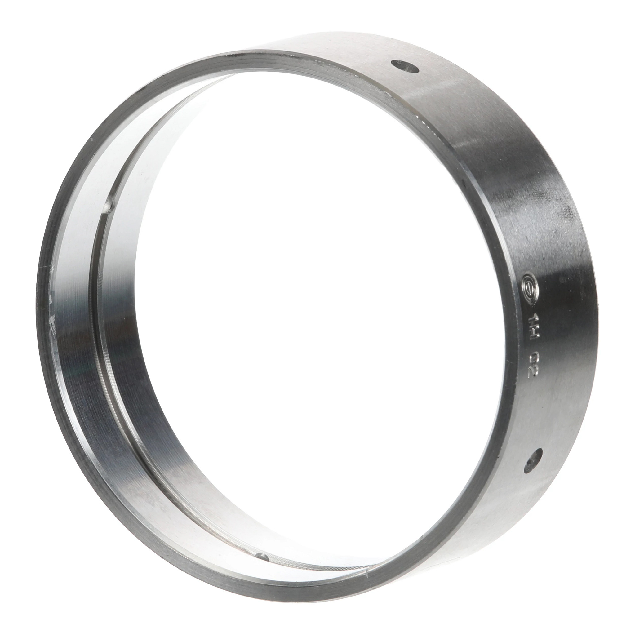 Crankshaft Bearing | DEFAULT | CA | EN