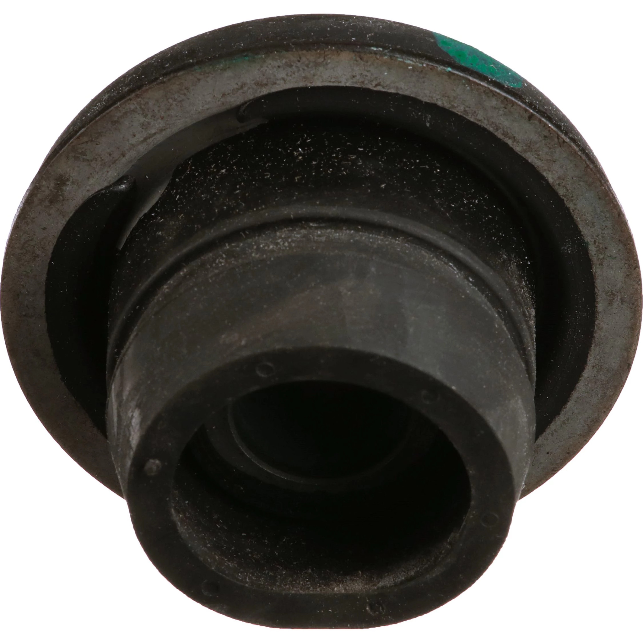 ISOLATORE | NEWHOLLANDAG | IT | IT